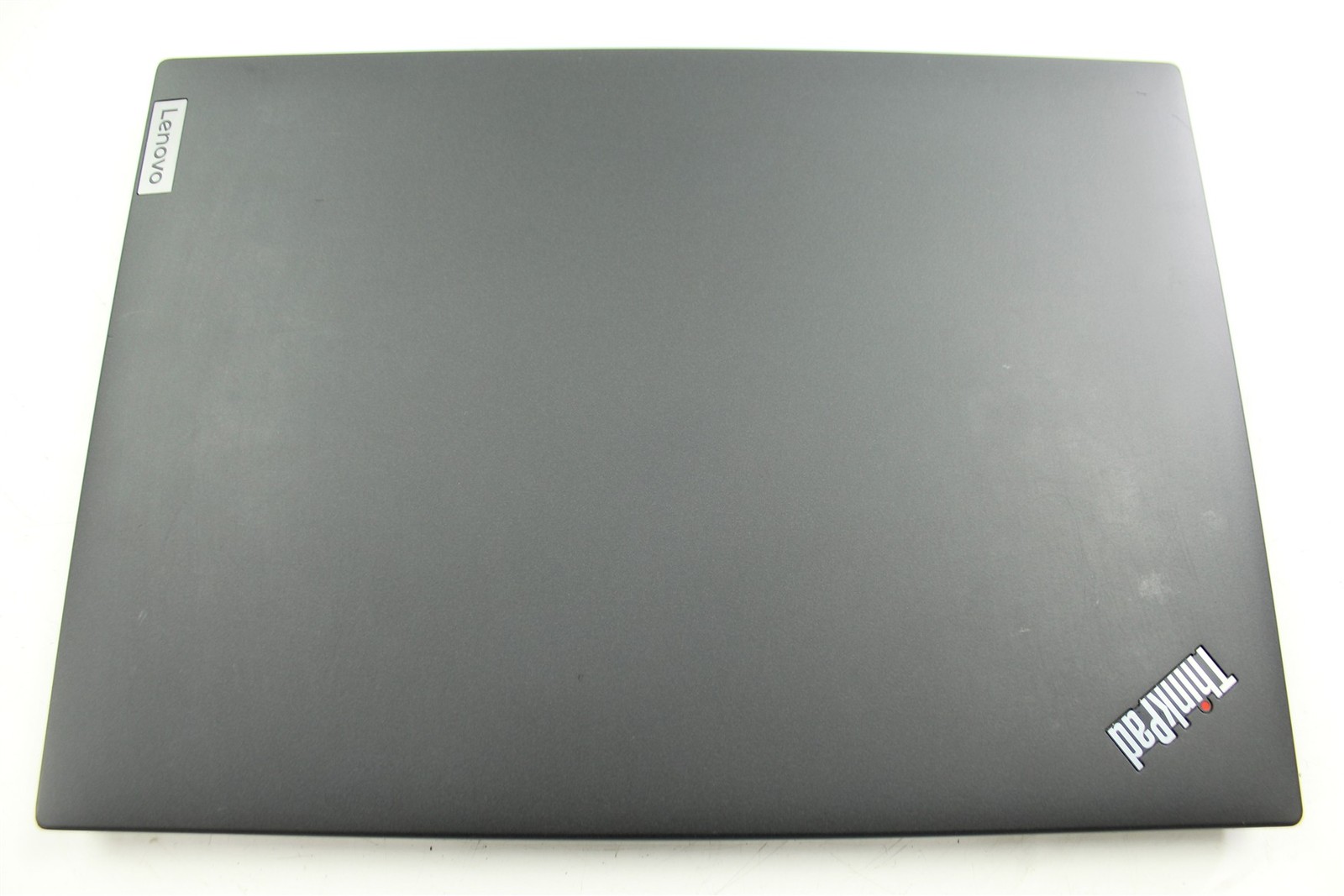 Lenovo ThinkPad T14 Gen 3 14″ Touch i5-1245U 1.6GHz 256GB SSD 16GB RAM W11H