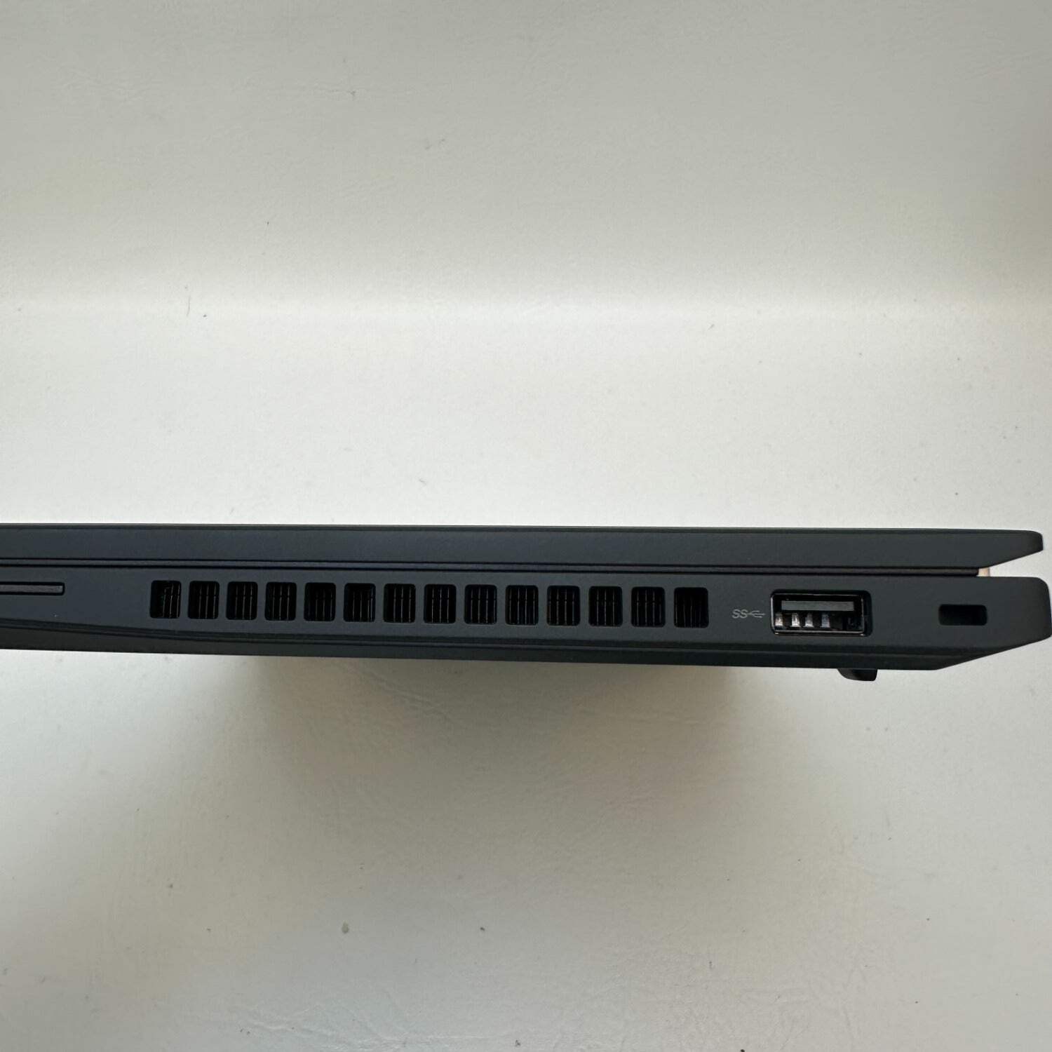 Lenovo ThinkPad T14 Gen 4 14″ i5-1335U 1.3GHz 16GB RAM 1TB SSD