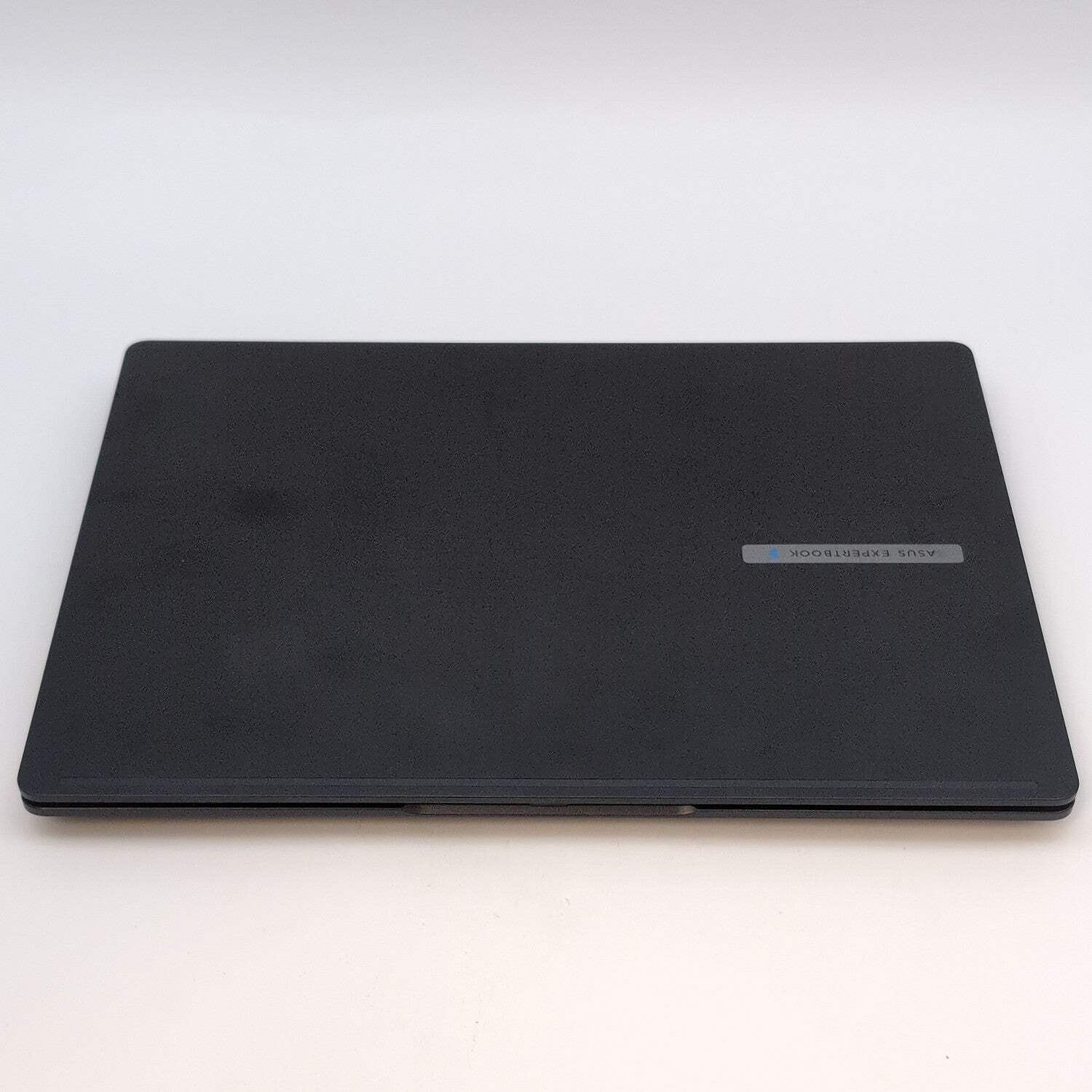 Asus ExpertBook B3 B3405CCA 14″ Core Ultra 7 255H 4.9GHz 32GB RAM 500GB SSD