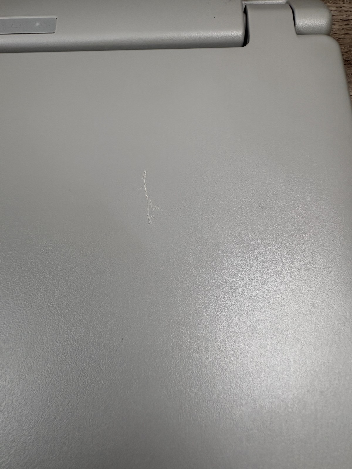 Toshiba Satellite Pro 435CDS Laptop PA1230U + FDD Attachment (Read Desc.)