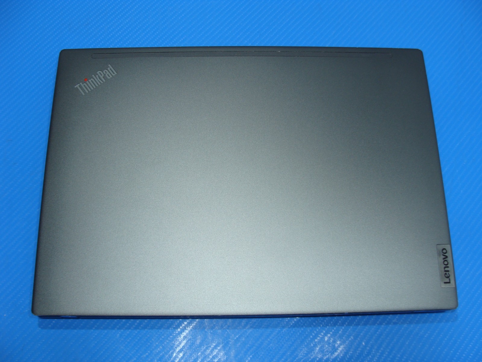 Lenovo ThinkPad X13 Gen 2i 13.3″FHD+ TOUCH i5-1135G7 2.4GHz 16GB 512GB W11P +PA