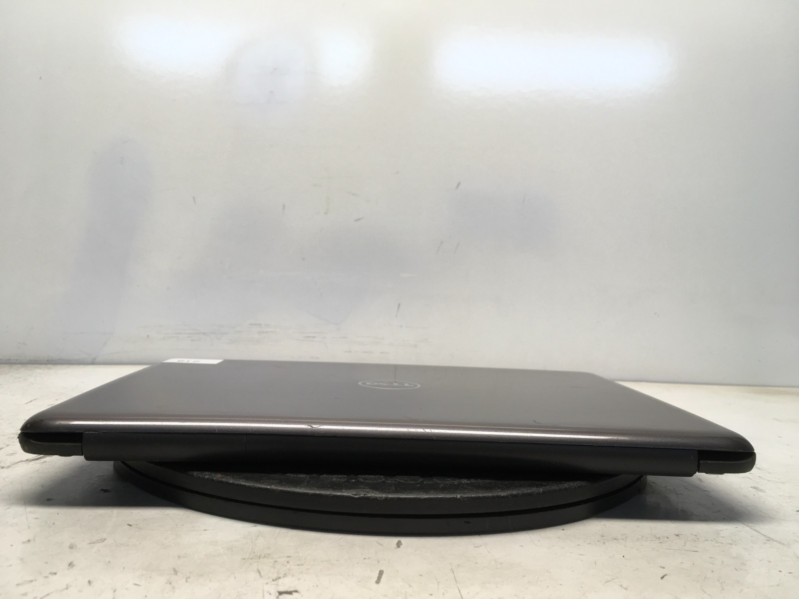 Dell Latitude 3380 Intel i5 7th Gen No RAM NO HDD