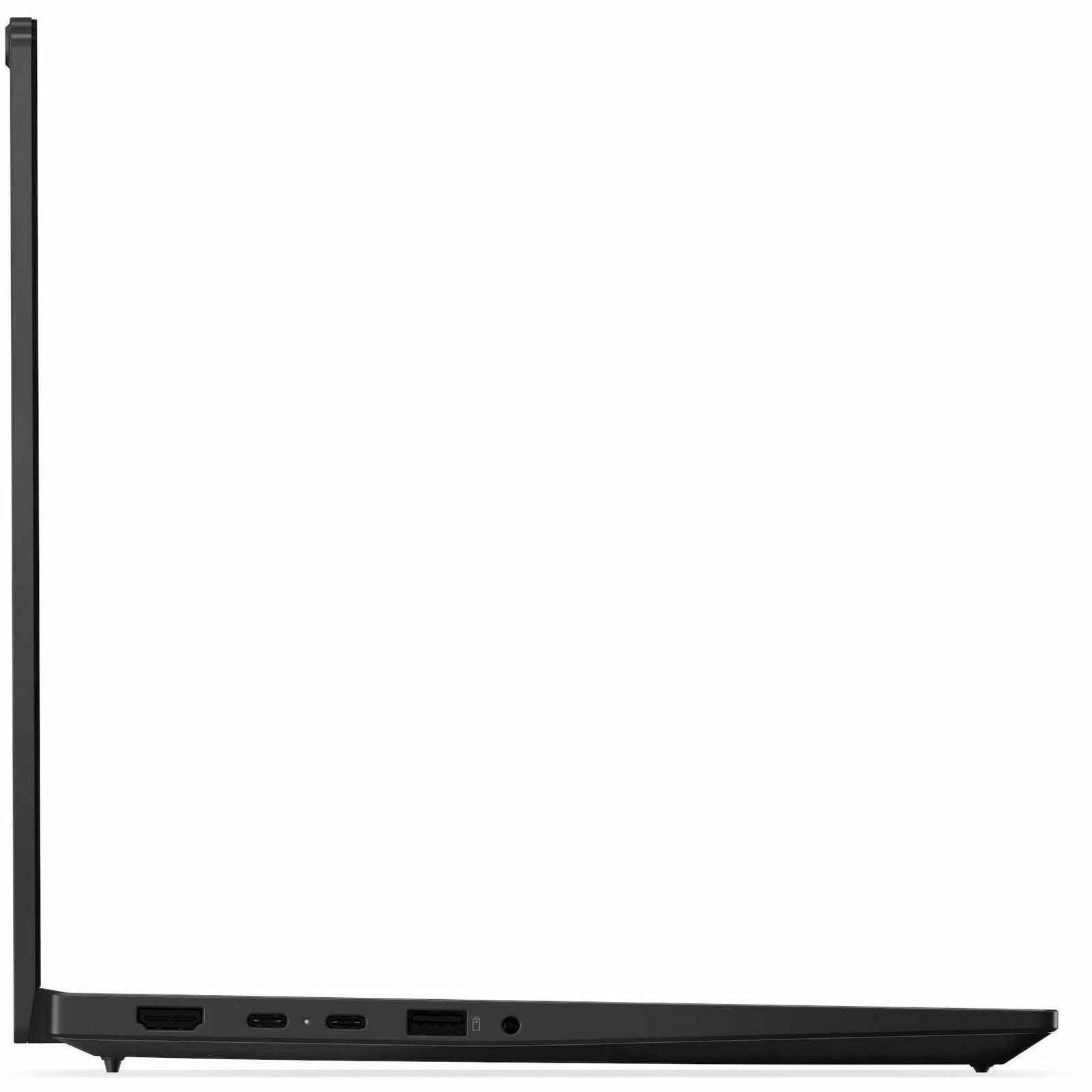 E14 AMD G7 3.30 GHz W11P64 16.0GB 512GB PCIe 14