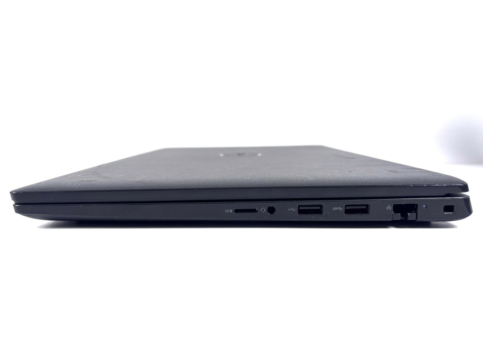 Dell Latitude 3520 – 15.6″ FHD, 2.4GHz i5, 16GB RAM, 512GB SSD, Windows 11