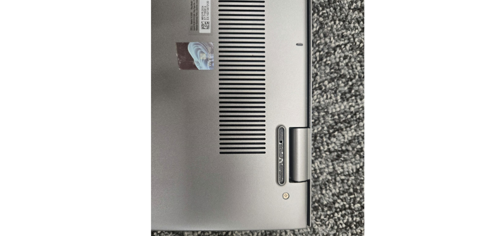 Dell Vostro 3430 14” Laptop i5 13th Gen CPU 16GB 512GB SSD Windows 11 Pro