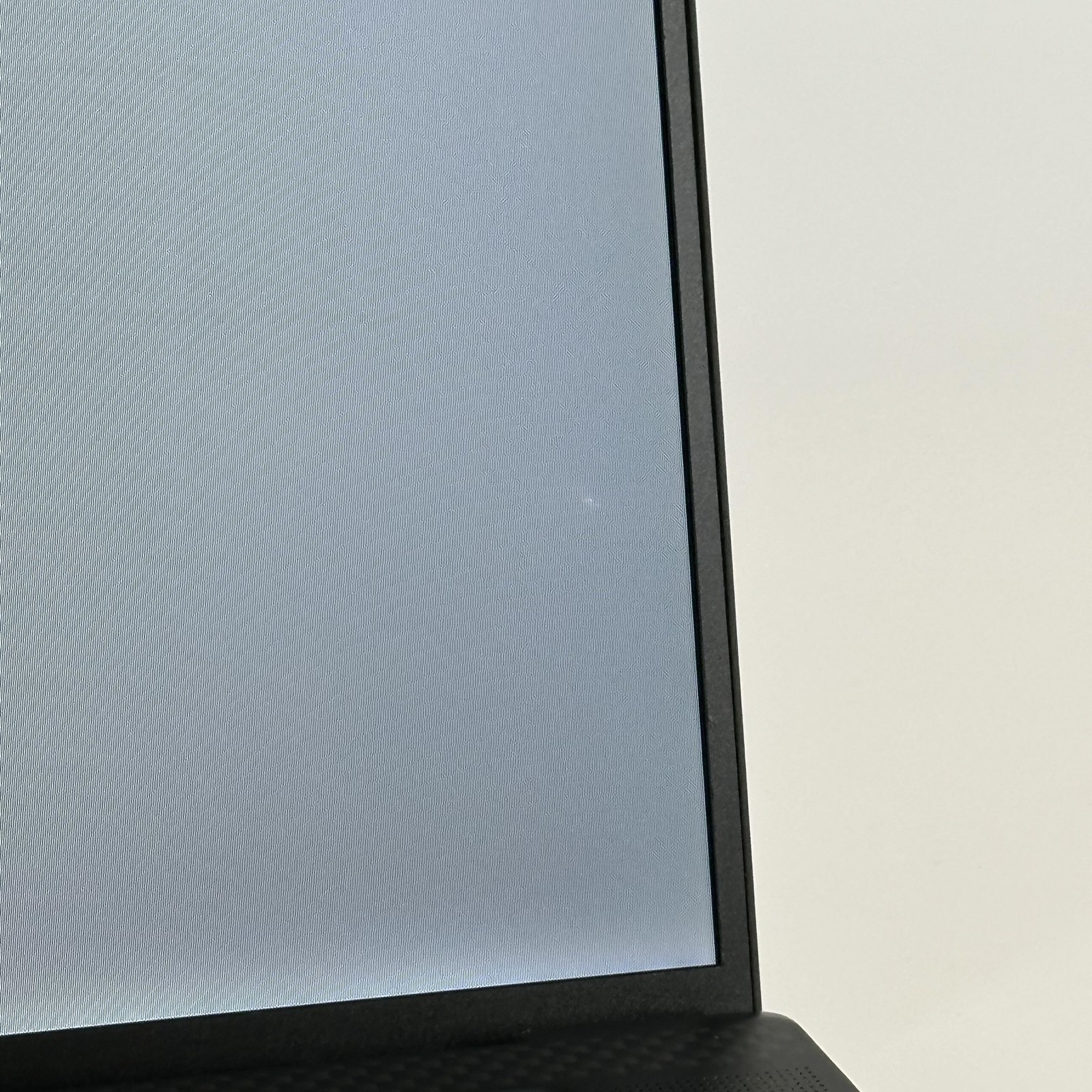 Dell Precision 5570 15.6 FHD+ 2.5 GHz i9-12900H 16GB 1TB SSD NVIDIA RTX A2000