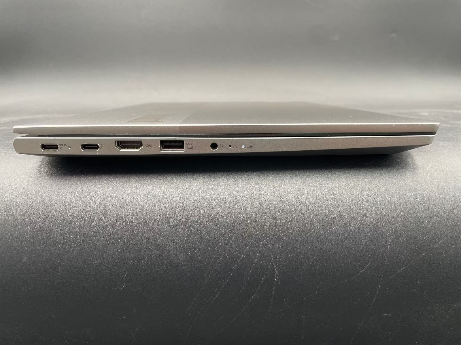 Lenovo ThinkBook 15 G4 IAP Used 15.5″ (i5-1235U-16GB-256GB NVMe)
