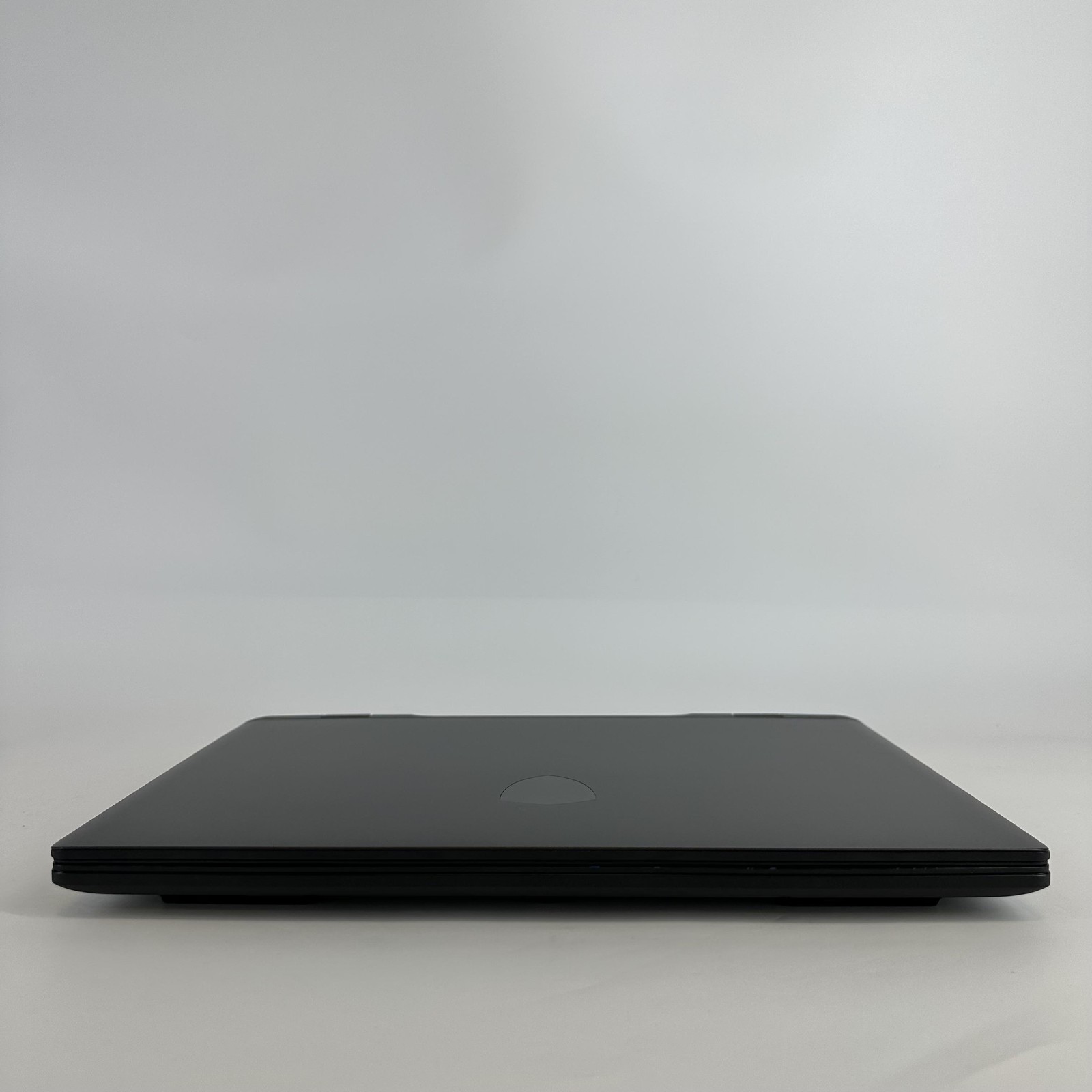 MSI Pulse 16 AI QHD+ 2.5 GHz Ultra 9 185H 32GB 1TB SSD NVIDIA RTX 4070 Excellent