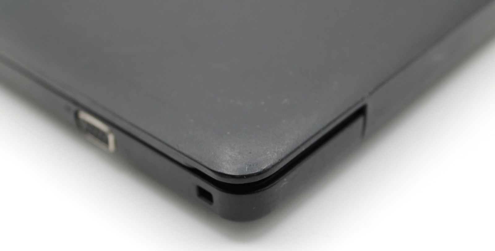 Dell Latitude 3590 i7-8550U@1.8GHz 8GB DDR4 NO STORAGE/OS *USED/TESTED*