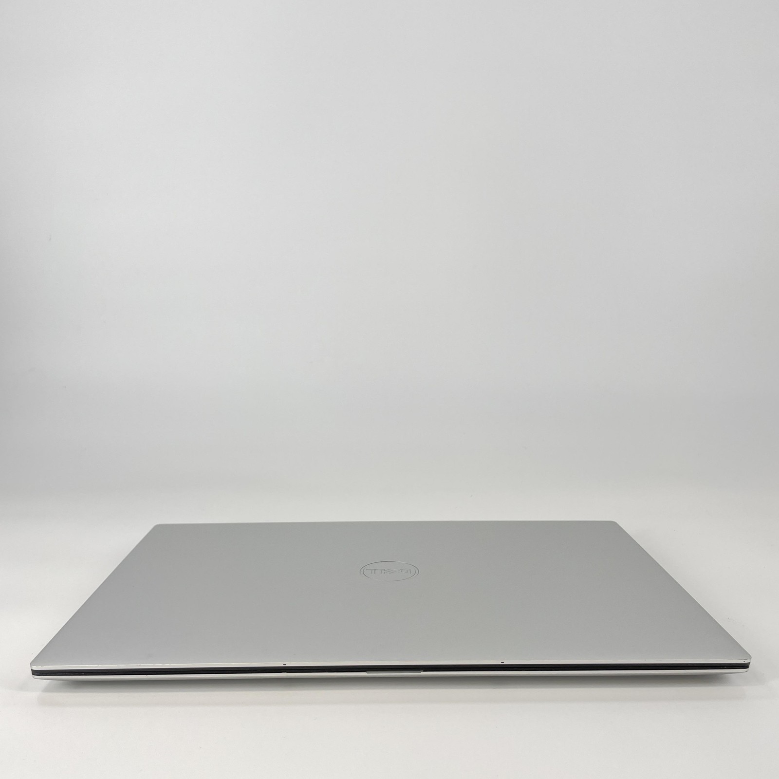 Dell XPS 15 9500 FHD+ i7-10750H 2.60GHz 32GB 1TB SSD GTX 1650 Ti FRAME GAP