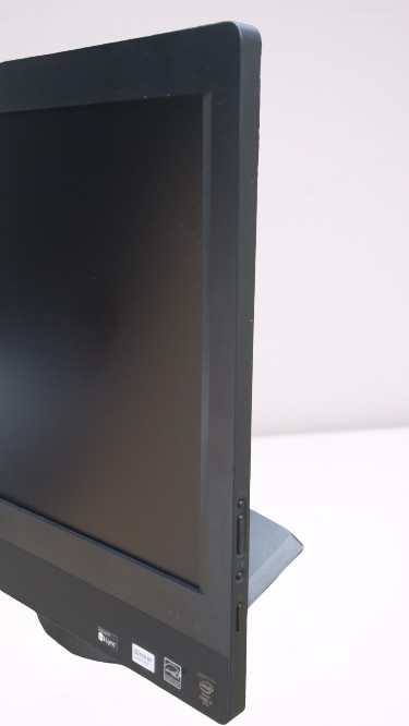 Lenovo Think Centre M93Z 23″ Core i7-4770S 8GB RAM/500GBHDD/WebCam Windows10 Pro