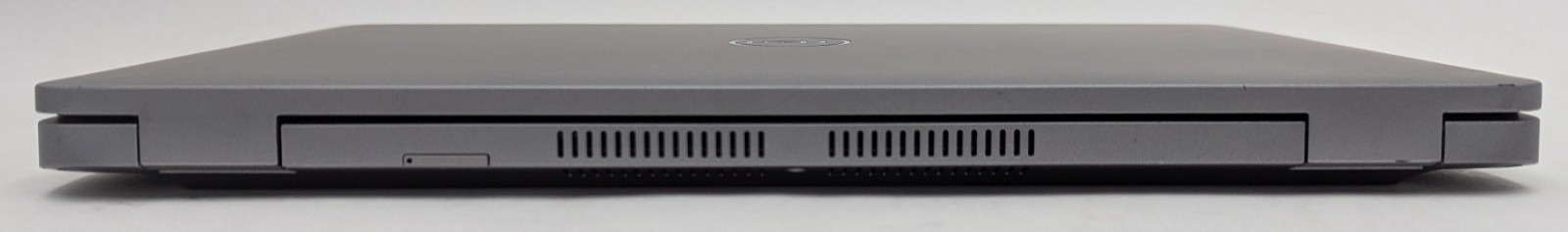 Dell Latitude 5420 14″ Laptop i5-1145G7 2.60GHz 16GB RAM 256GB NVMe Windows 11