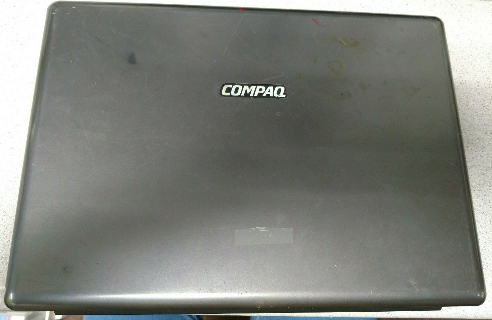 Compaq Presario V6000 Laptop Parts 433283-001 432920-001 431419-001 431424-001