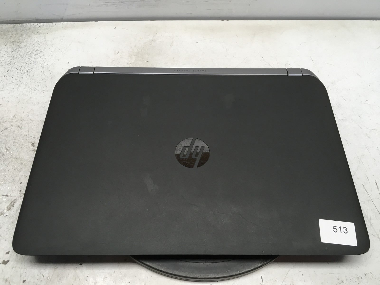 HP ProBook 450 G2 Intel i5 No RAM NO HDD No Batt
