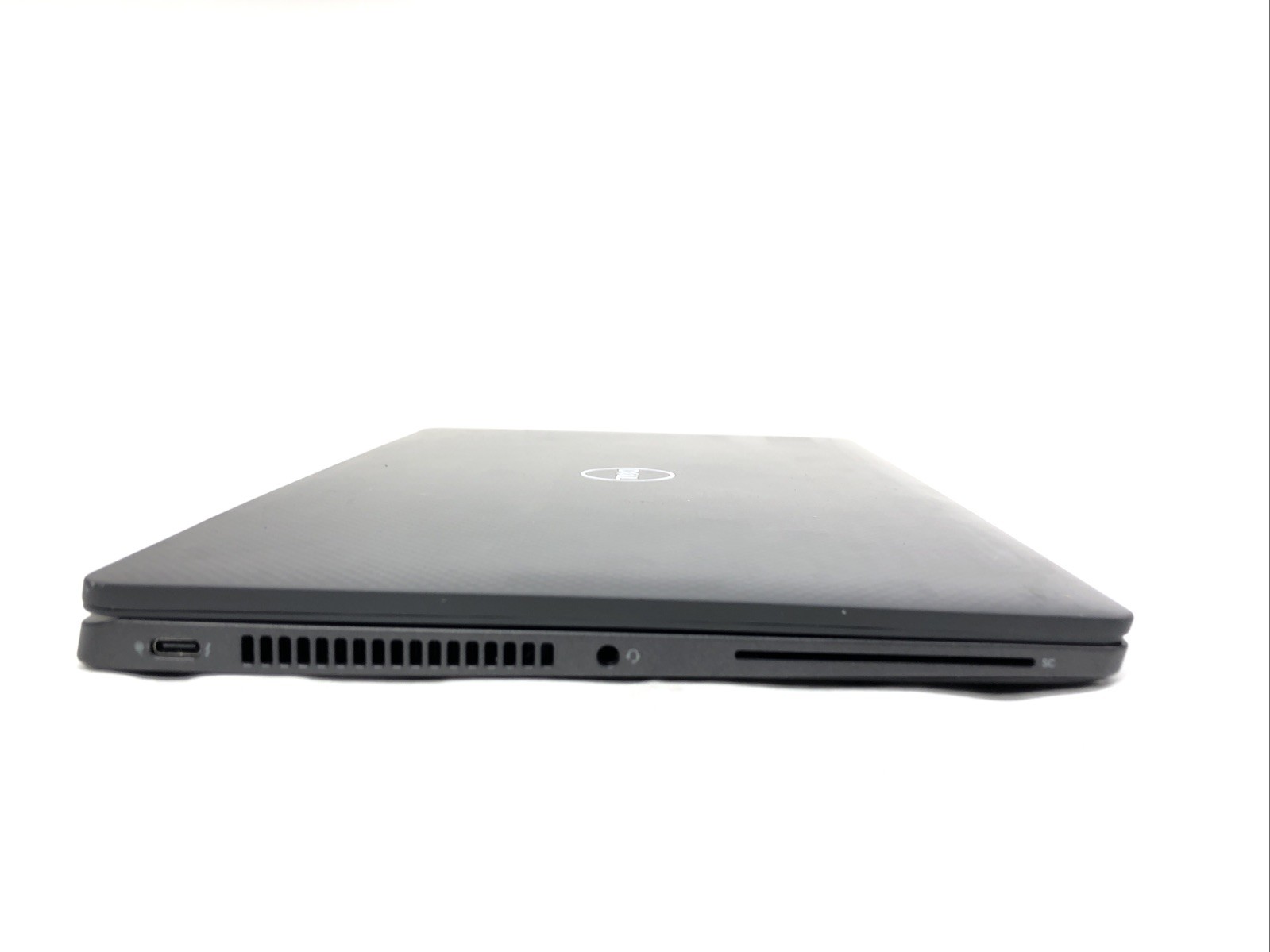 Dell Latitude 7320, Intel Core i7-1185G7 @3.00Ghz, 16GB RAM, NO SSD/OS, FOR PART