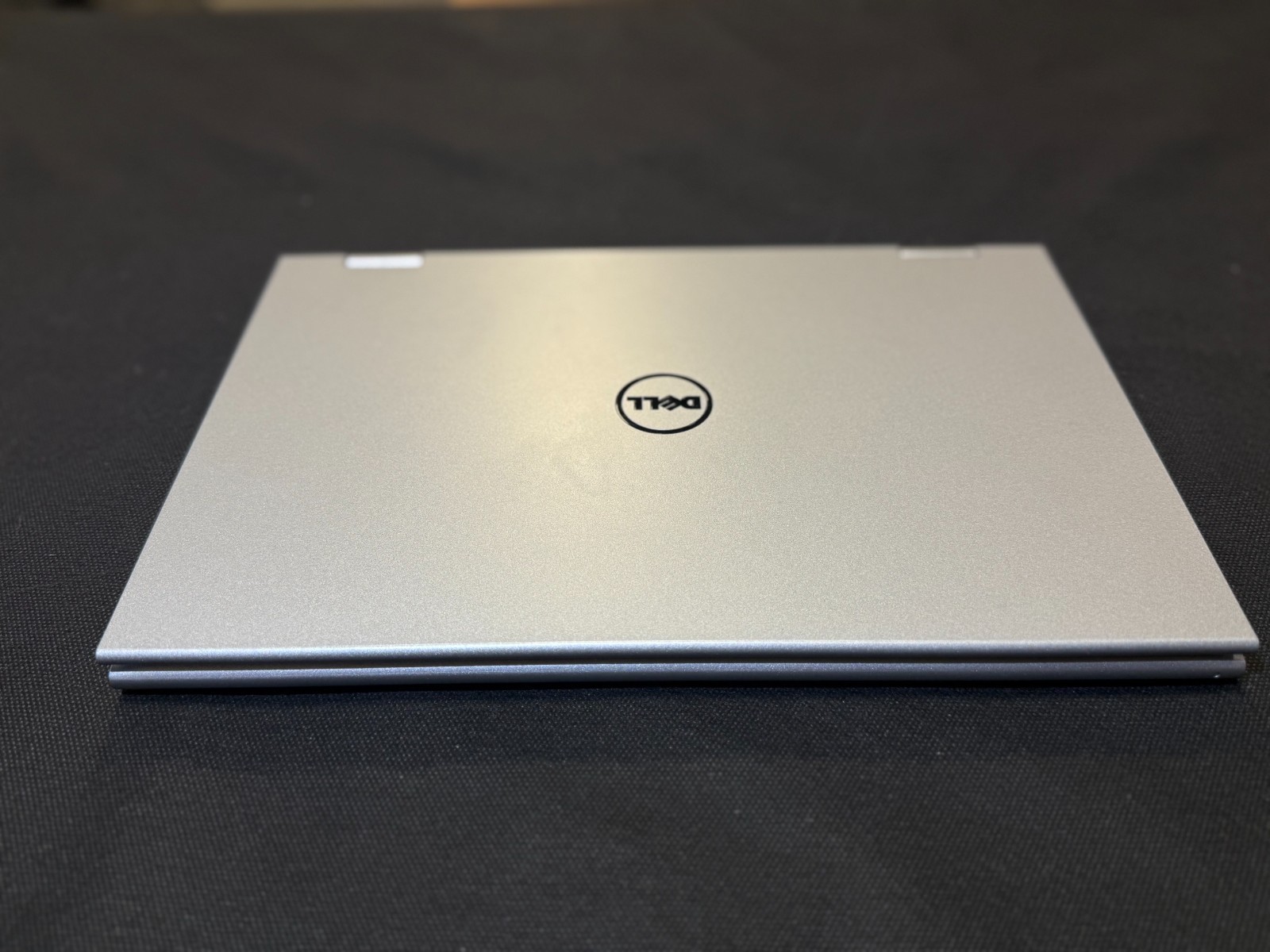 INSPIRON 11 3147