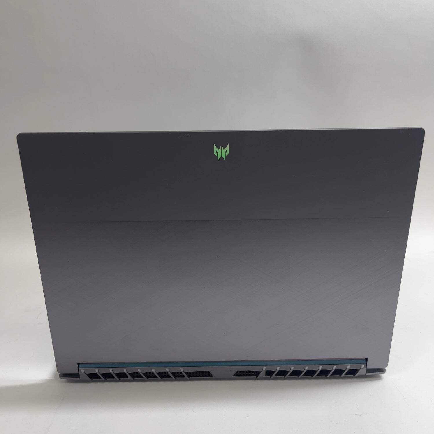 Predator Triton 500 SE 16″ i7-11800H 2.3GHz 16GB RAM 512GB SSD GeForce RTX 3060