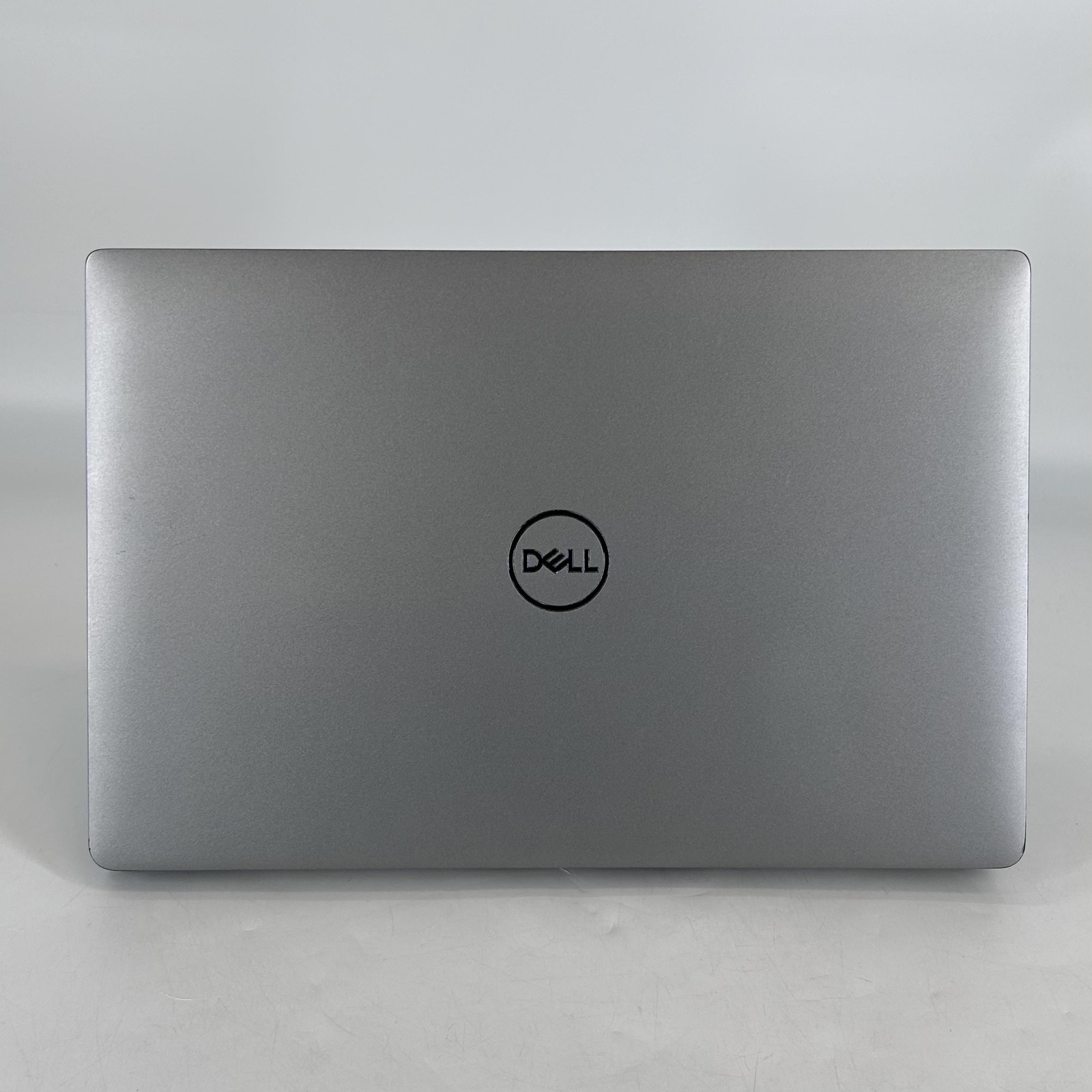 Dell Latitude 5420 14 Gray FHD i7-1165G7 2.80GHz 16GB RAM 512GB SSD – Good