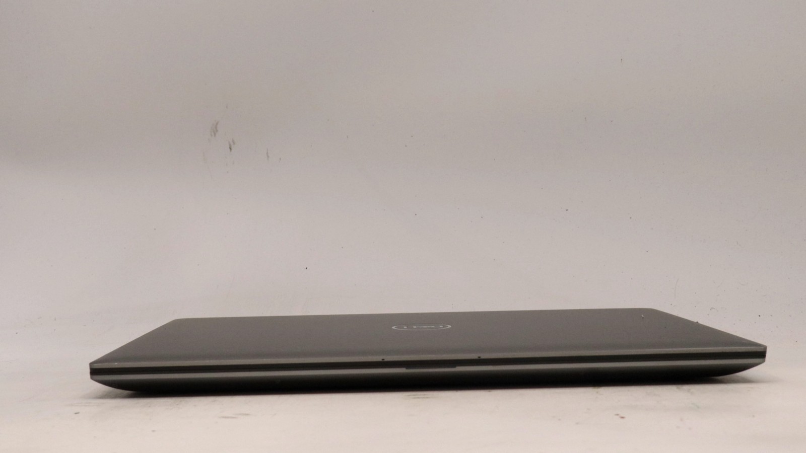 Dell Precision 5680 16″ i5-13600h 16GB 256GB – Very Good