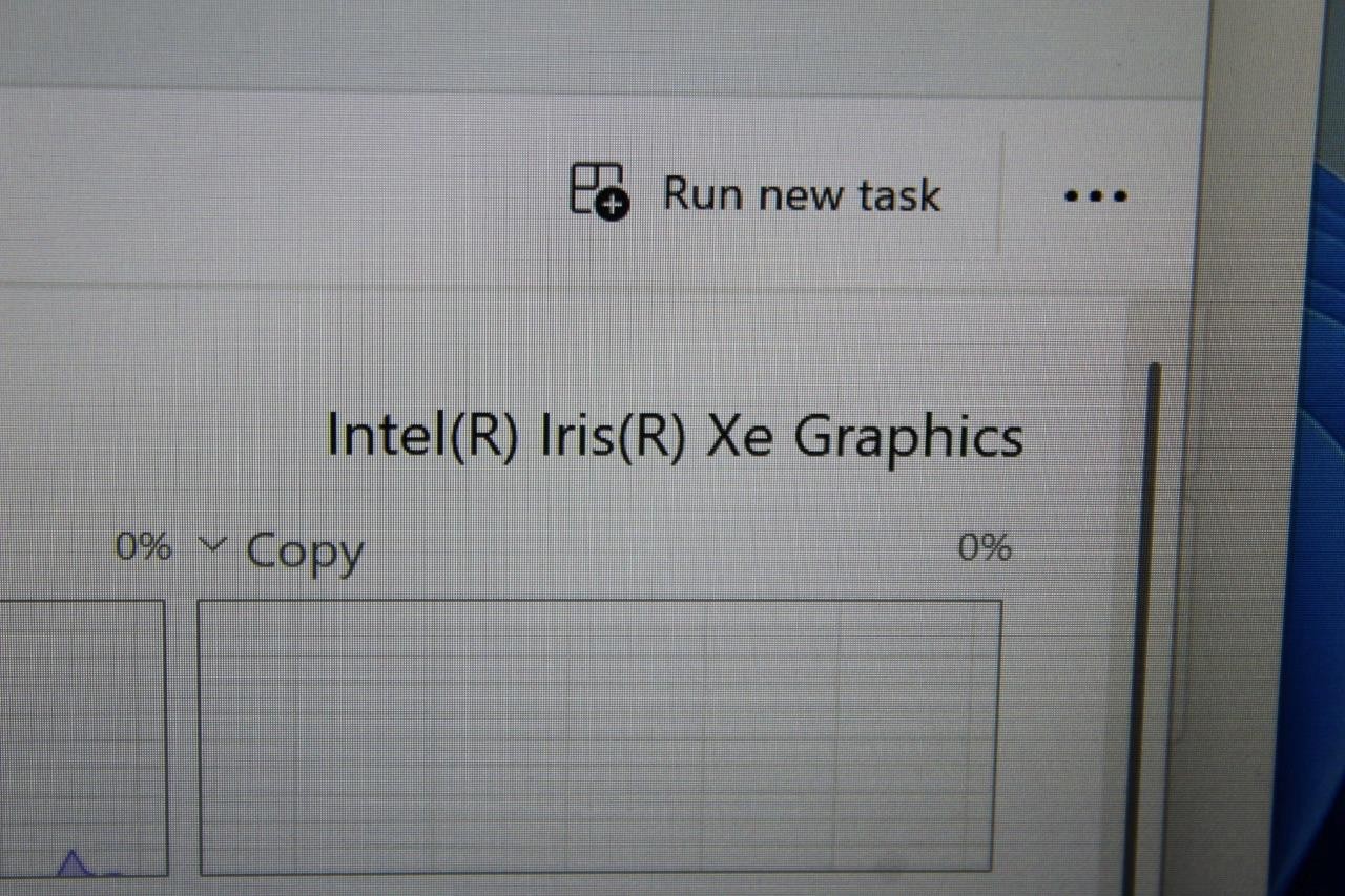 Lot of 3~ Dell Latitude 5420 14″ Laptop i5-1135G7 2.4GHz 16GB RAM 256GB SSD W11P