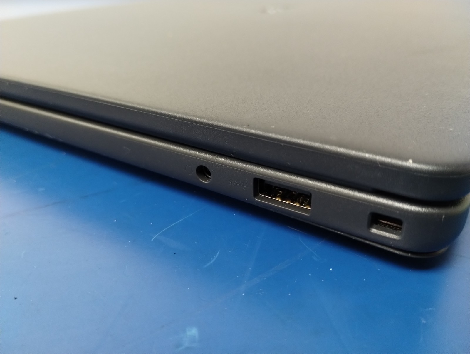 DELL 16 DC16255 WRC27, AMD Ryzen 7 250, 3.30 GHz, 16 GB RAM, 1 TB NVMe SSD