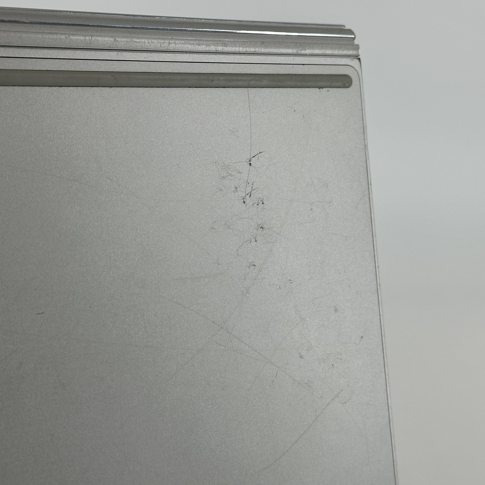 Microsoft Surface Book 1 13.5 QHD+ TOUCH i7-6600U 2.6GHz 16GB 1TB SSD NVIDIA GPU