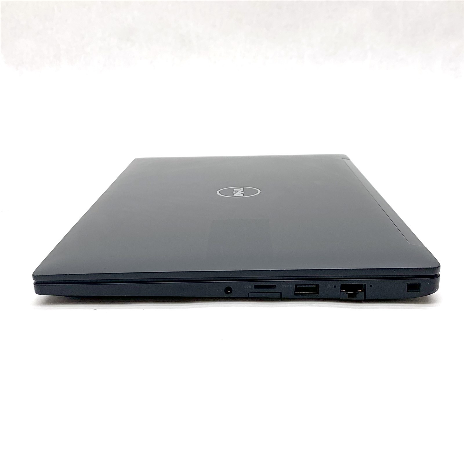 Dell Latitude 7480 14″ FHD Intel Core i5-6300U 2.40 GHz 8GB No SSD, BIOs Locked