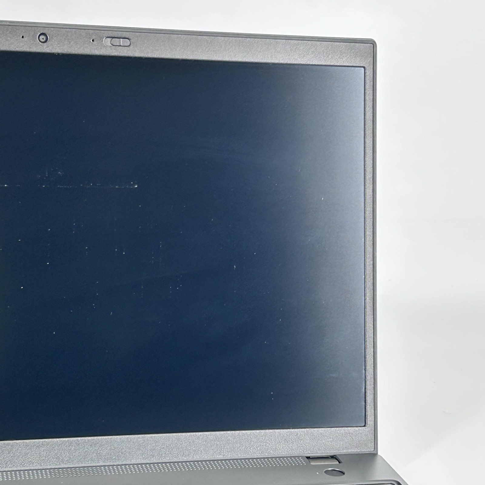 Lenovo ThinkPad L15 Gen 4 FHD 1.2 GHz i3-1315U 32GB 1TB SSD Good WHITE SPOTS