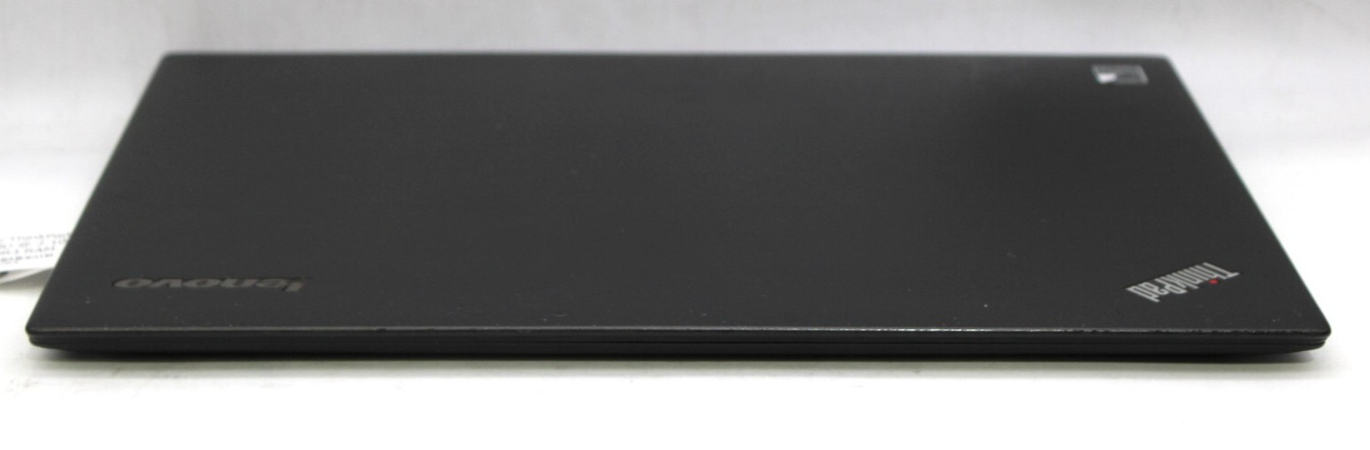 Lenovo Thinkpad X1 Carbon i7-4600U@2.1GHz 8GB DDR3 NO HDD/OS *PARTS/REPAIR*READ*