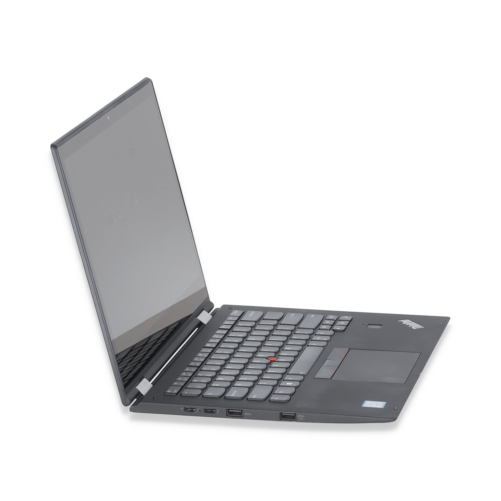 Lenovo ThinkPad 13.3″ Laptop : i5 7th Gen | 8GB Ram 256GB SSD | Chrome OS Flex