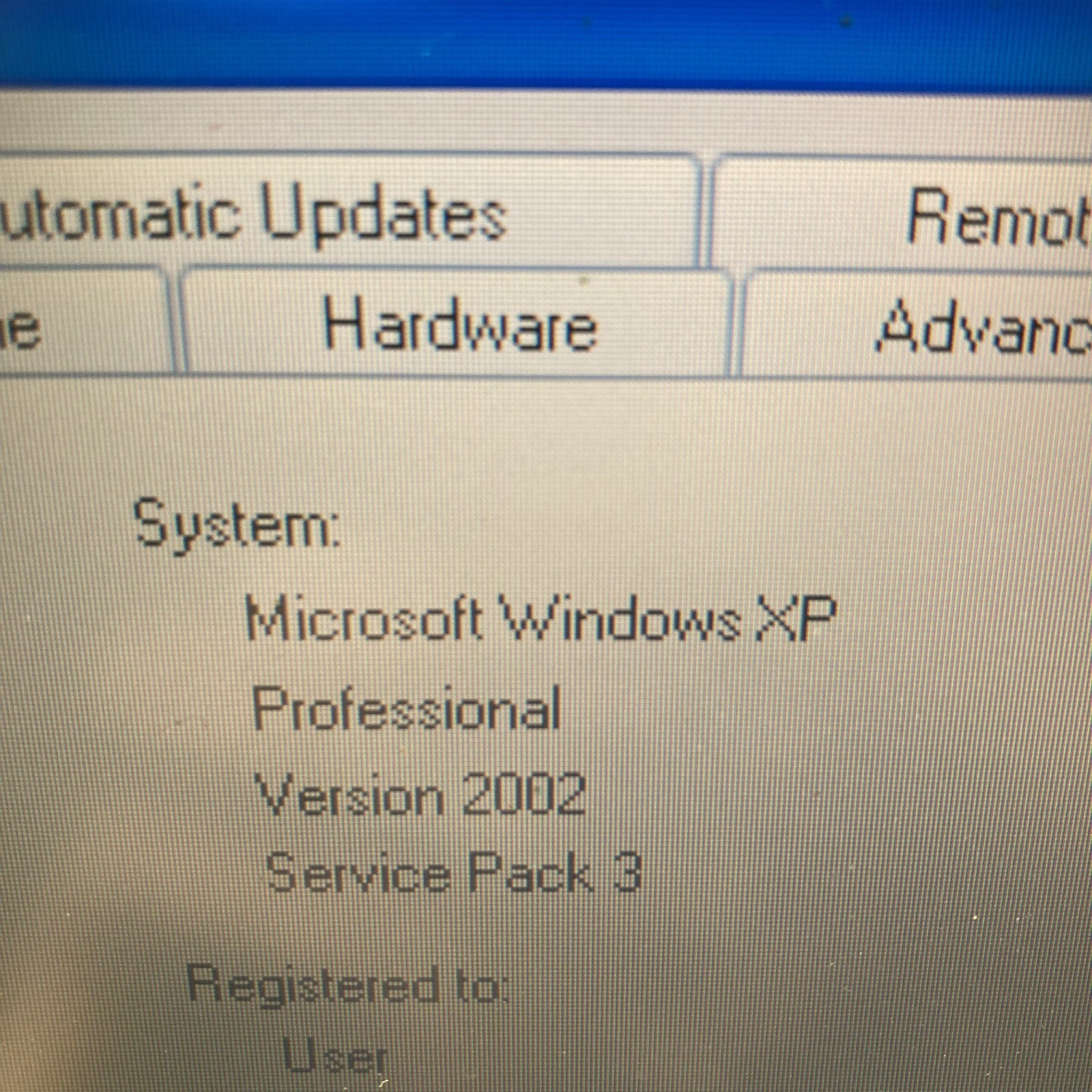 Sony VAIO PCG-FXA36 AMD Athlon Mobile 4 600MHz 256MB RAM 20GB HDD XP W/ AC