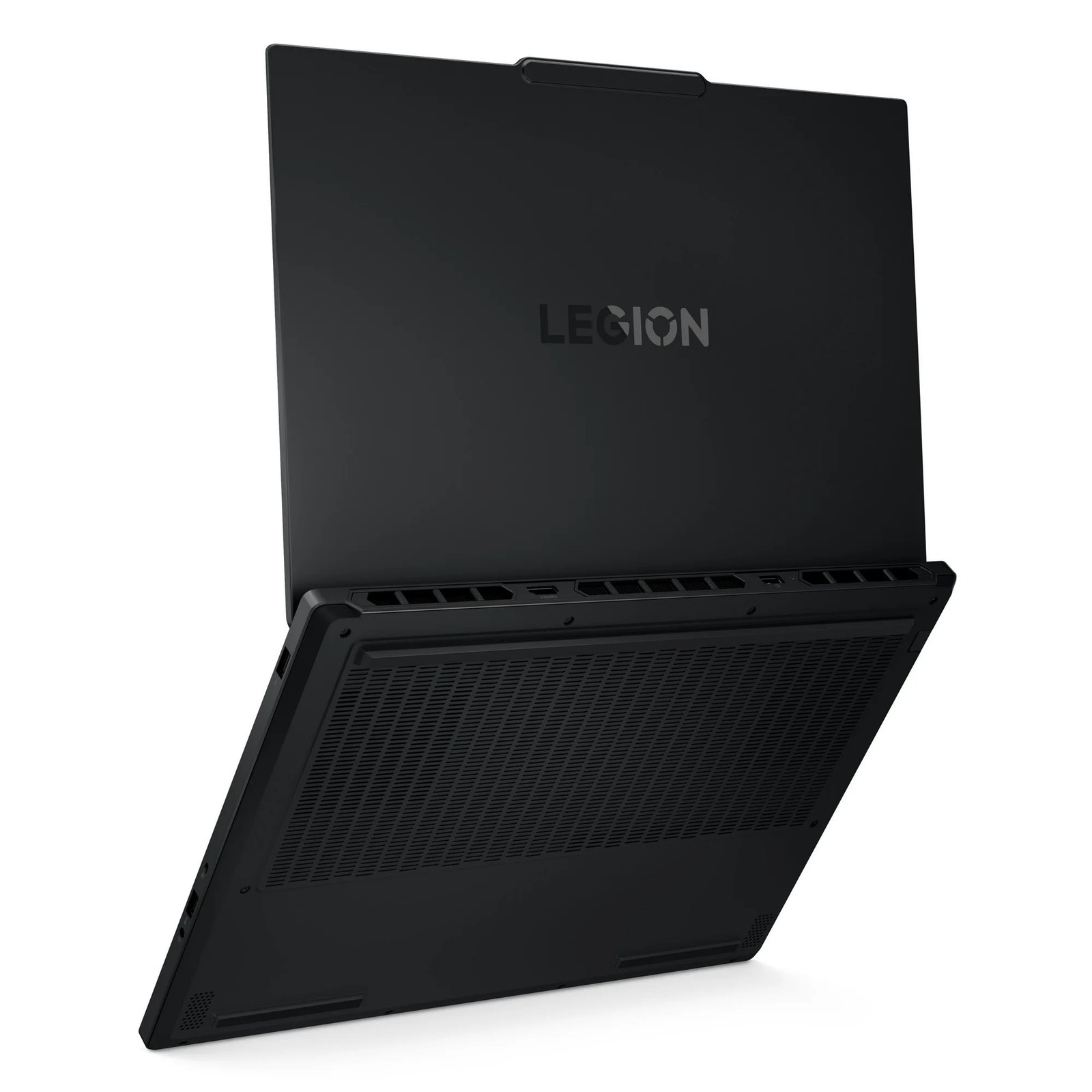 Lenovo Legion 5 15.1″ 2560×1600 Ryzen 7 260 32GB 2TB SSD RTX 5060 Windows 11 Pro
