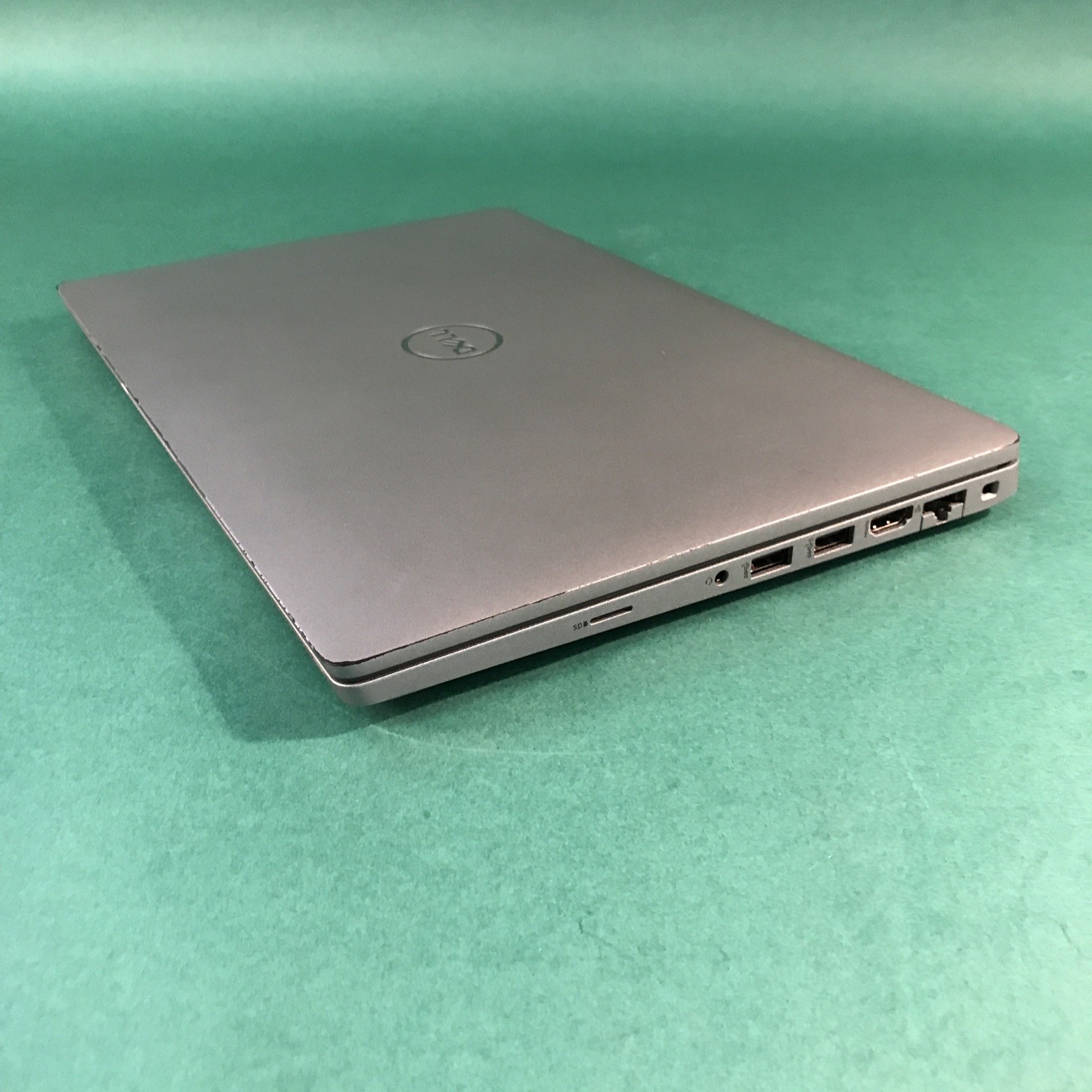 Dell Latitude 5430 Intel i5-1235U @ 4.4 GHZ 16GB RAM 512GB NVME Windows 11 Pro