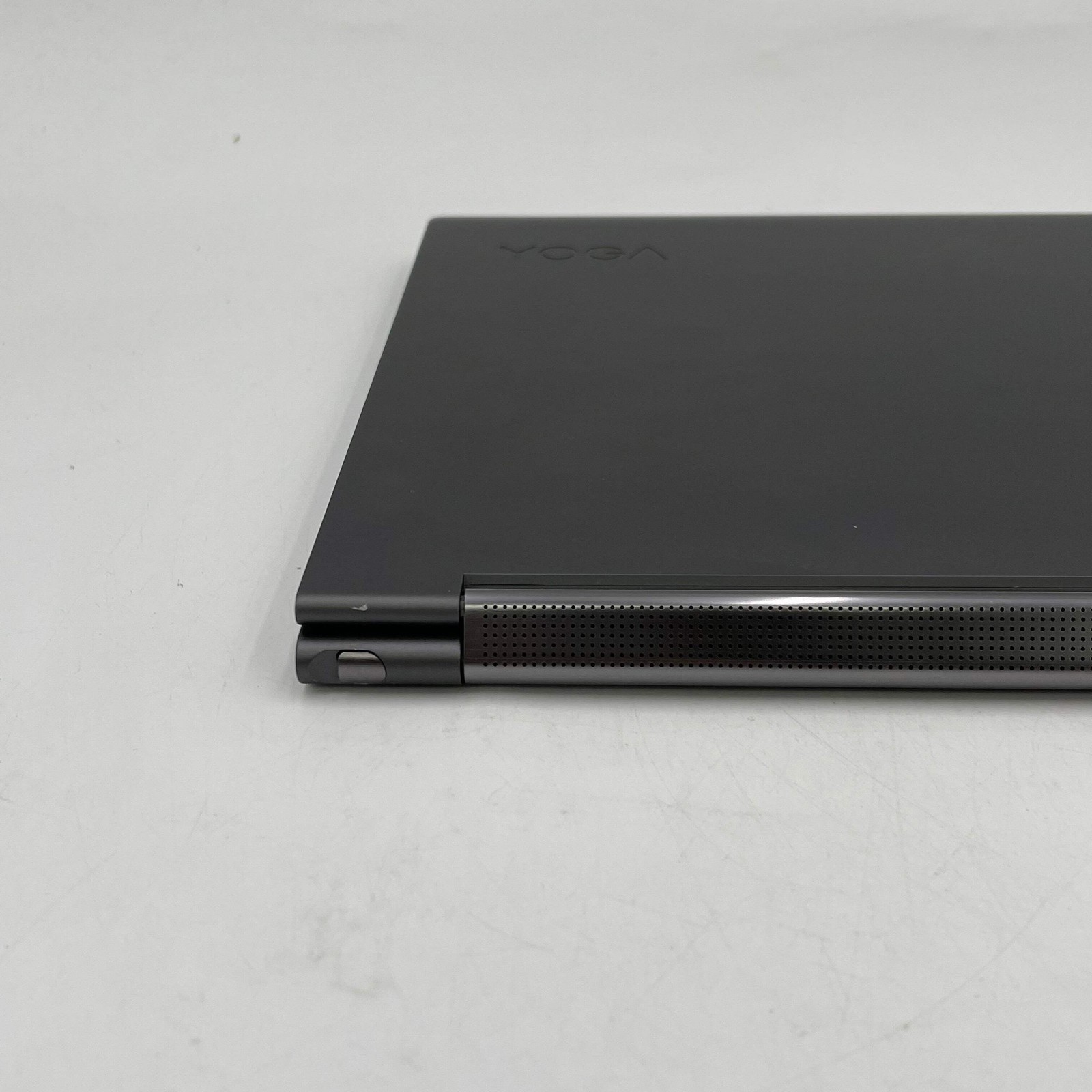Lenovo Yoga C940 81Q9 14″ i7-1065G7 1.3GHz 12GB RAM 512GB SSD