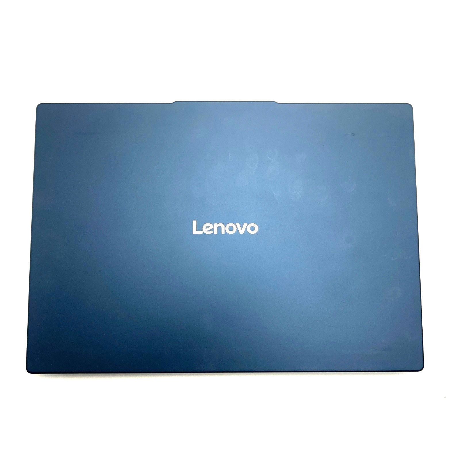 Lenovo IdeaPad Slim 5 16AKP10 16″ Ryzen AI 7 350 16GB 1TB Win 11 *READ*