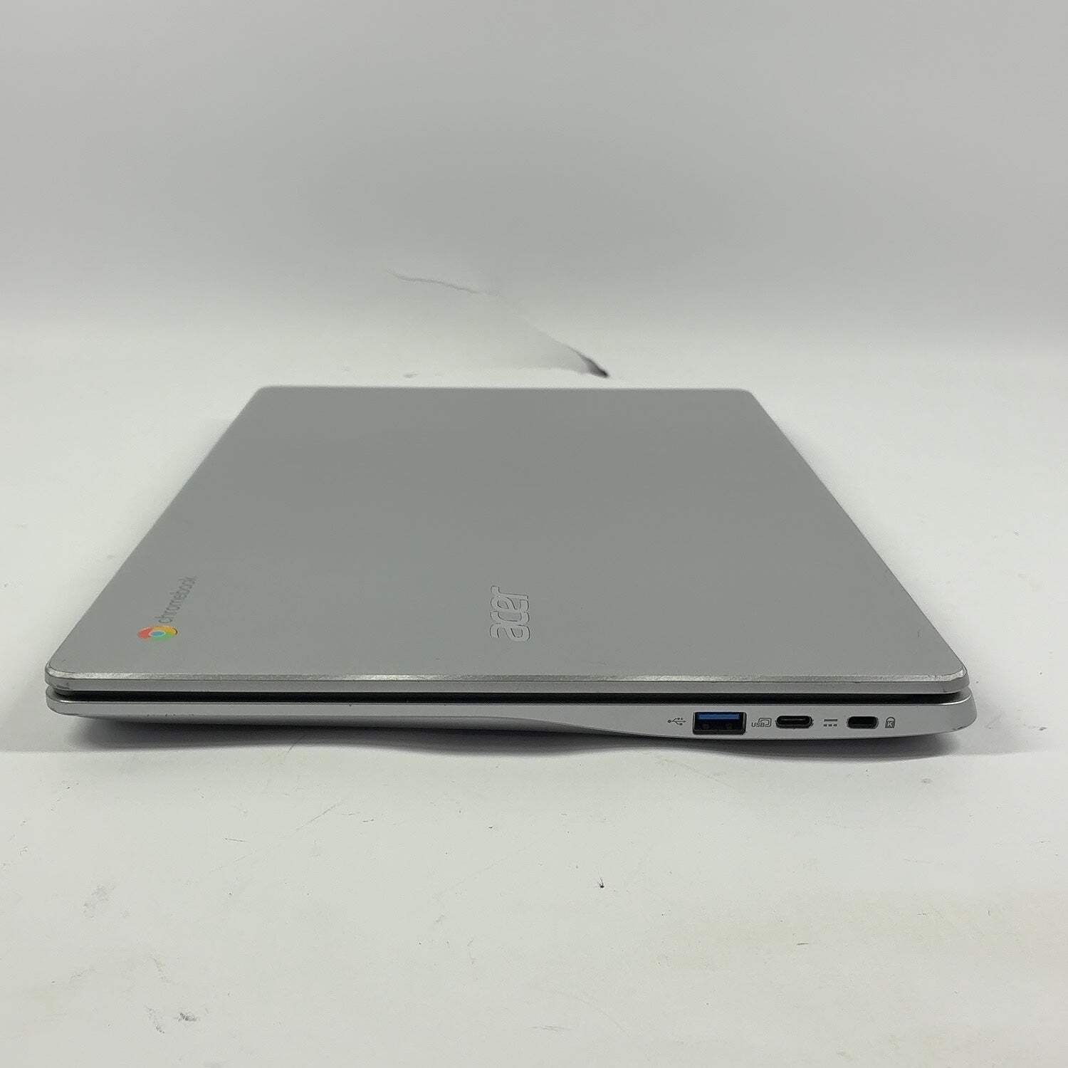 Acer Chromebook 315 CB315-4H 15.6″ Celeron N4500 1.1GHz 4GB RAM 32GB SSD