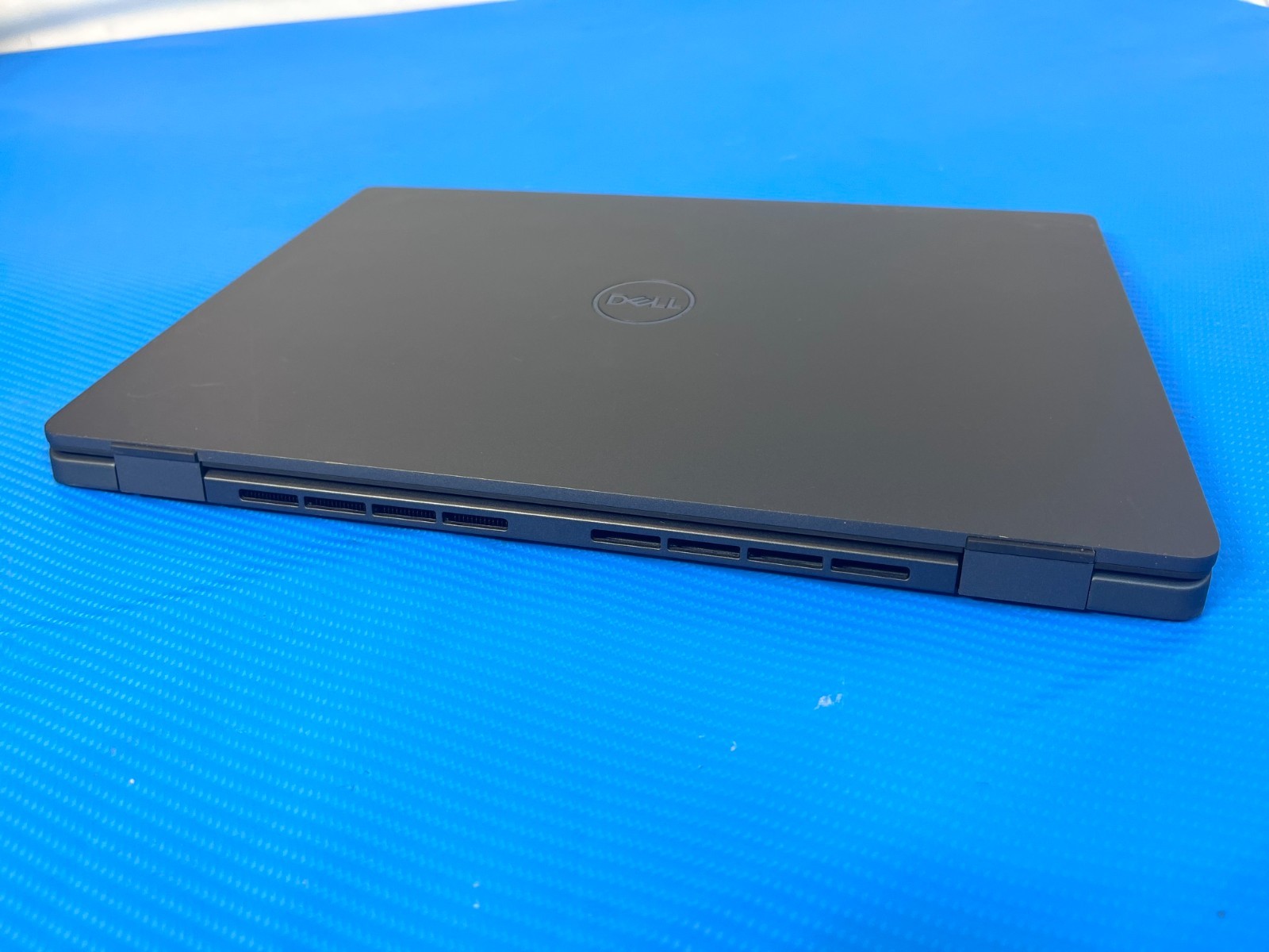 2024 Dell Latitude 7440 14″ FHD+ i5-1345U 1.60 GHz 16GB 512GB /AS IS READ