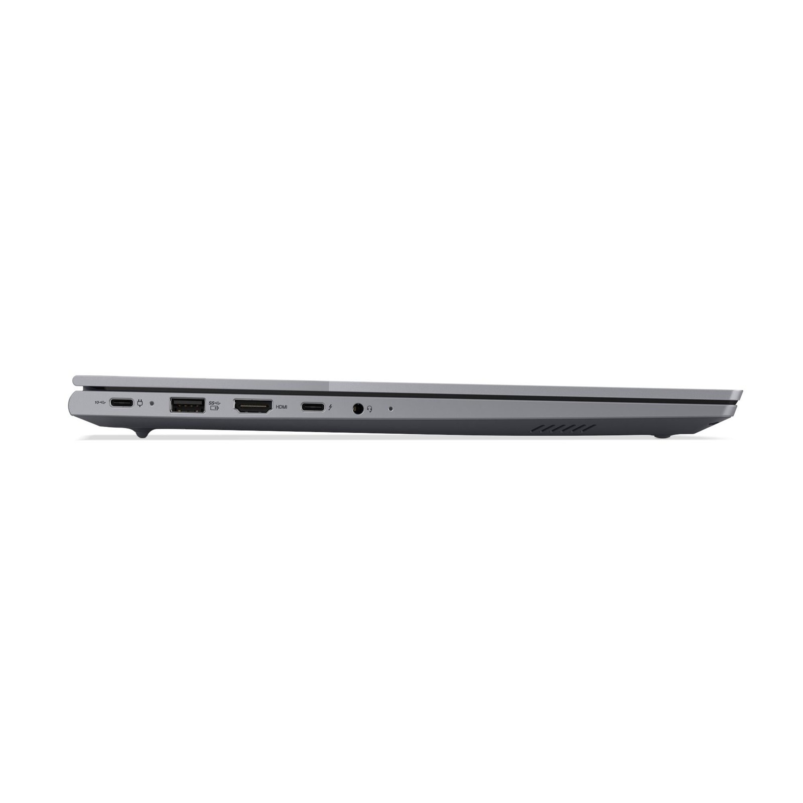 Lenovo ThinkBook 16 G6 16″ WUXGA Intel i5-13420H 16GB RAM 512GB SSD