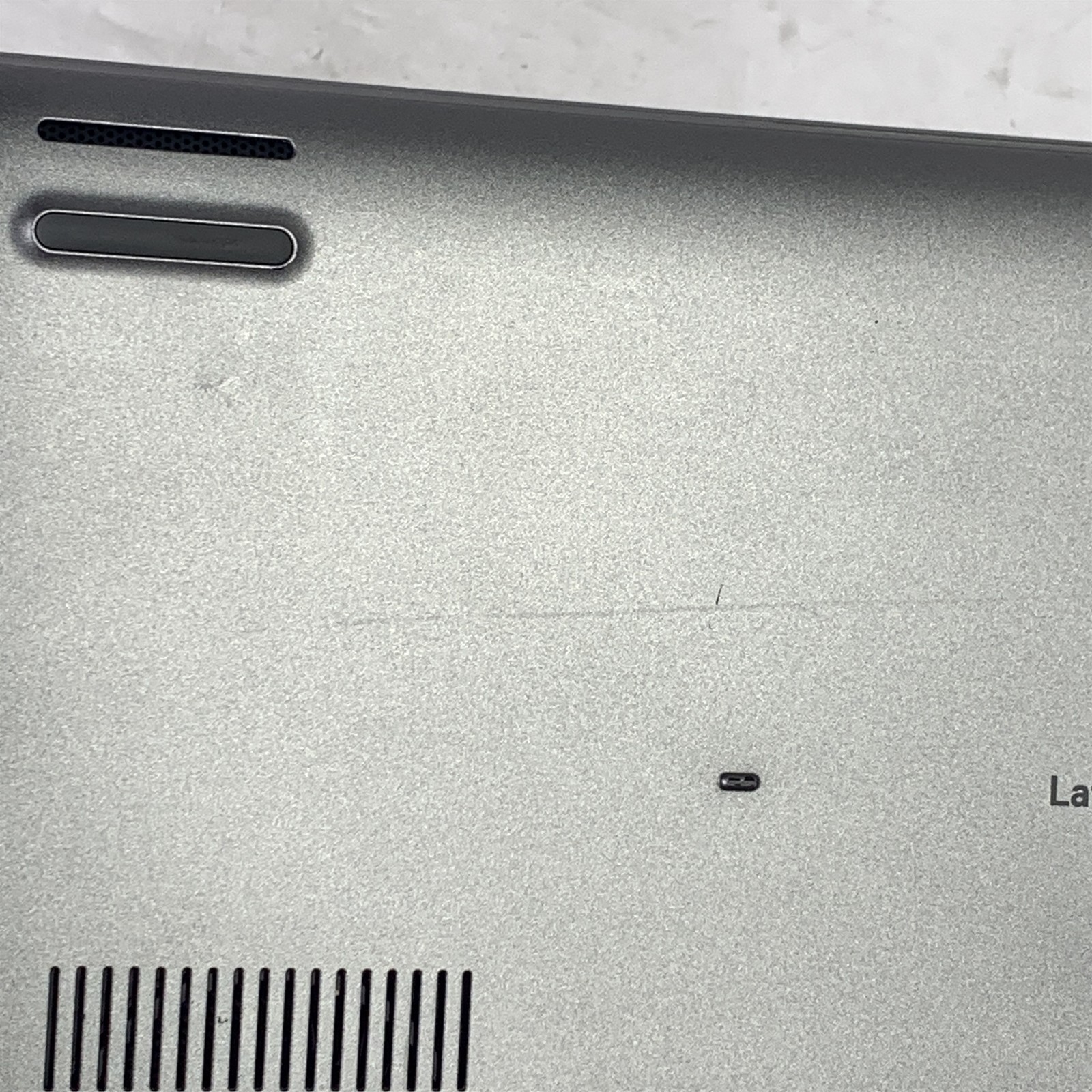 Dell Latitude 5430 14.0″ Laptop i7-1265U 3.6GHz 16GB 512GB NVMe SSD – NO OS