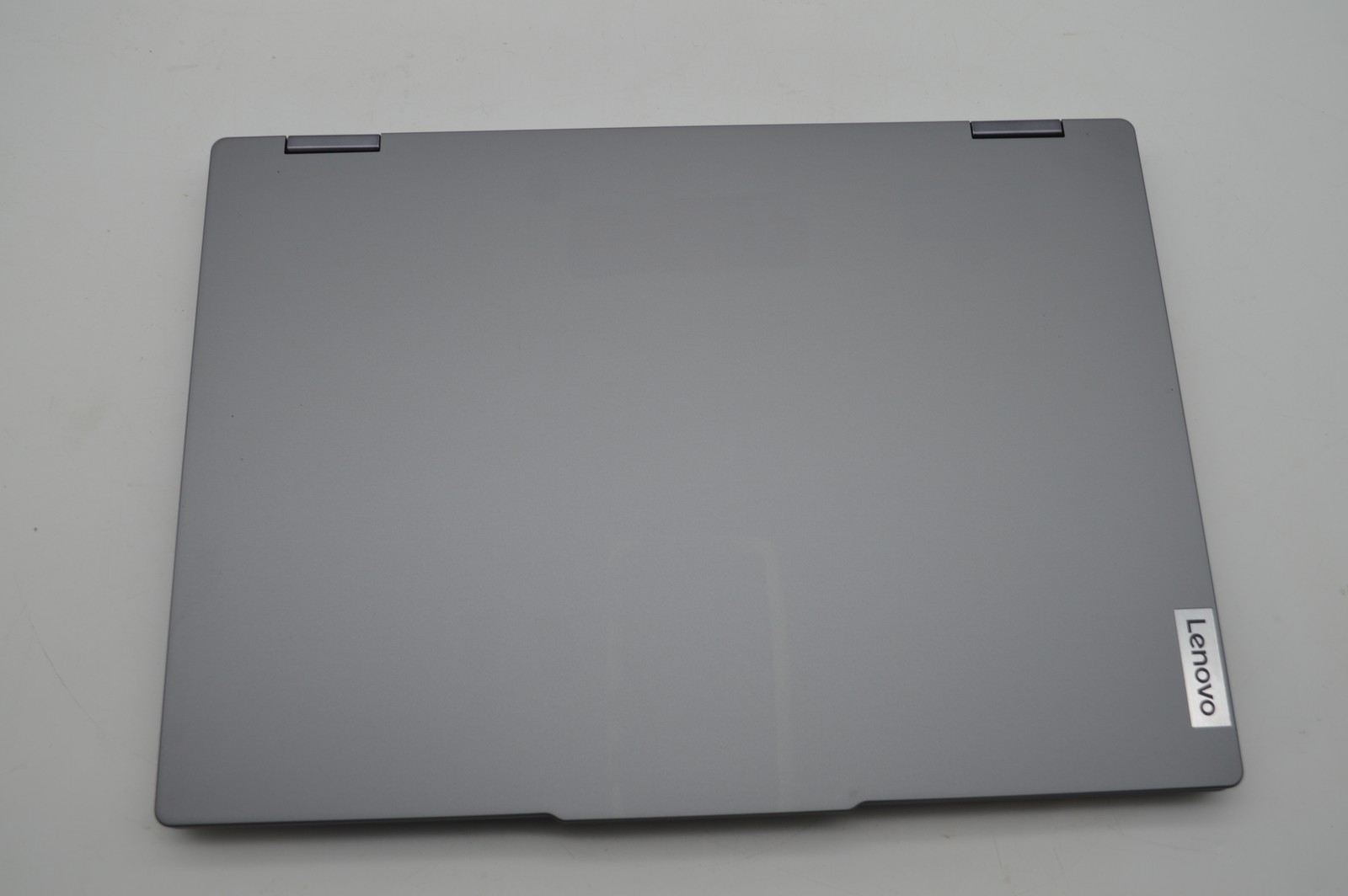 Lenovo IdeaPad 5 16″ Touch Intel Core 5 120U 1.4GHz 16GB 512GB SSD PC1744606
