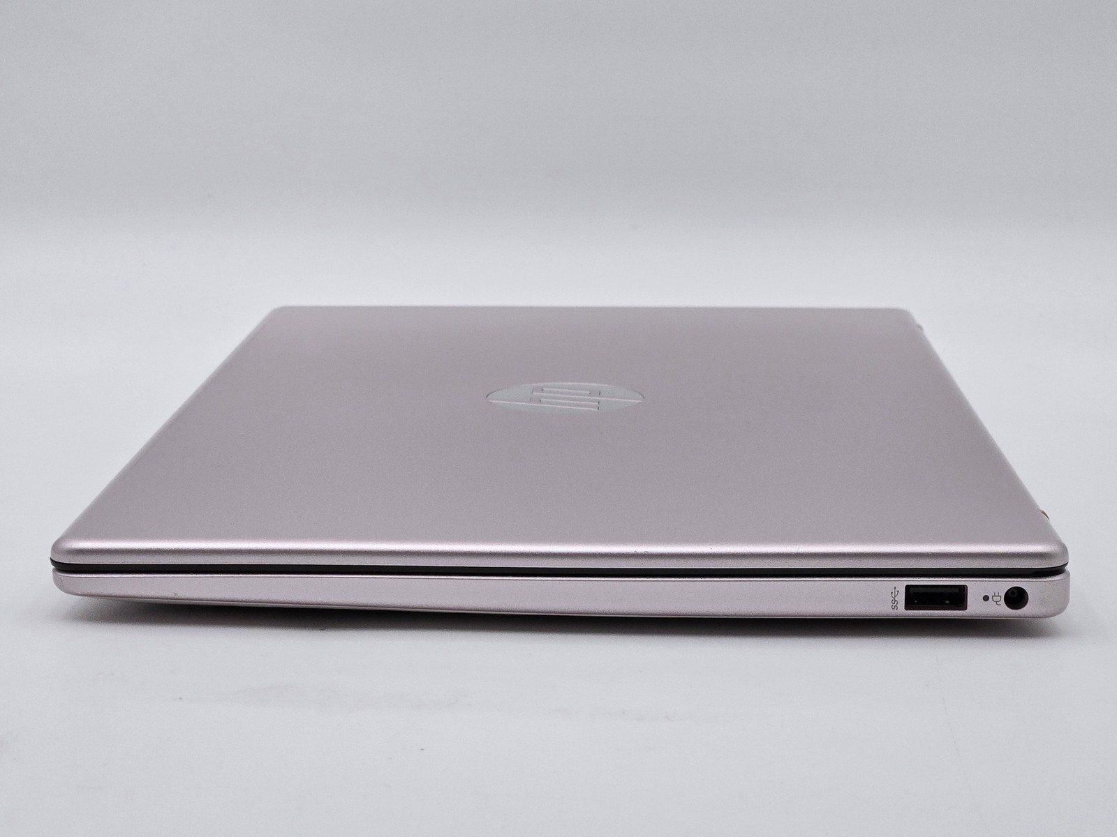 HP Laptop 14-ep2011wm 14″ HD N150 128GB SSD 8GB W11 Webcam Warranty
