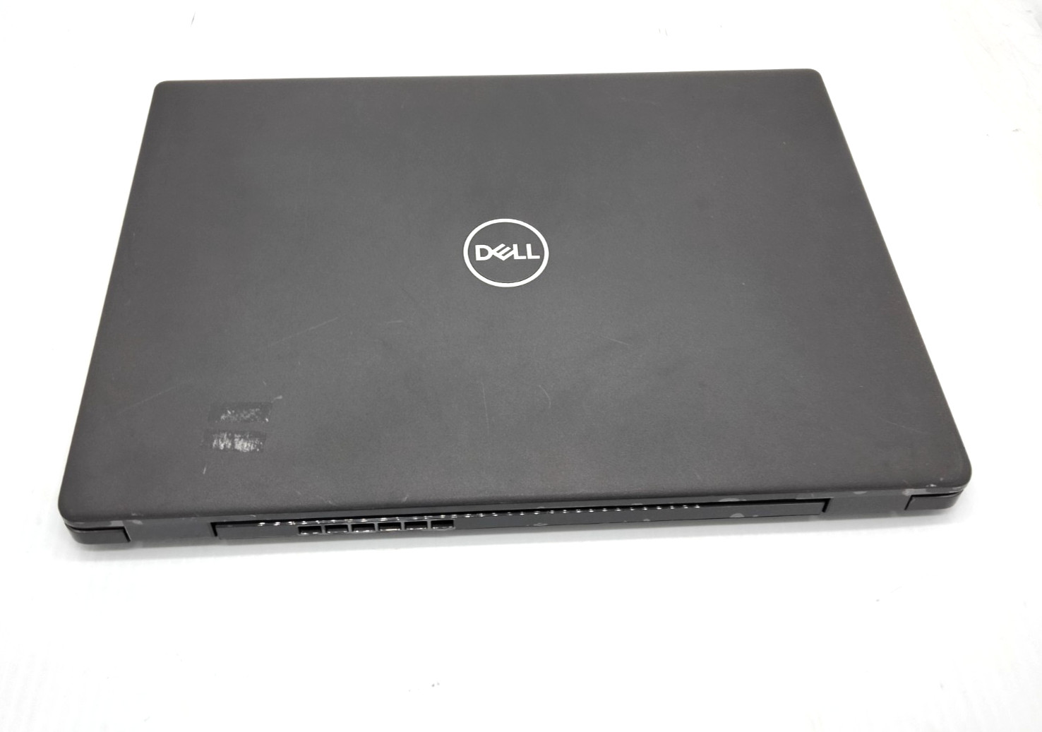 Dell Latitude 3510 i5-10210u 1.60 GHz Boots to bios No ram no SSD laptop
