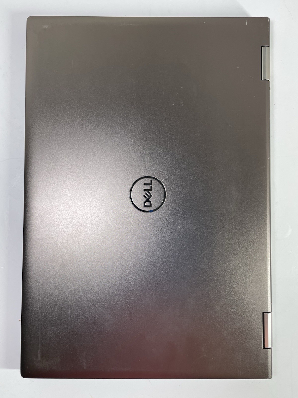 Dell Inspiron 7405 2-in-1 Ryzen 7 4700U 16GB RAM 512GB NVMe Touch Win11Pro