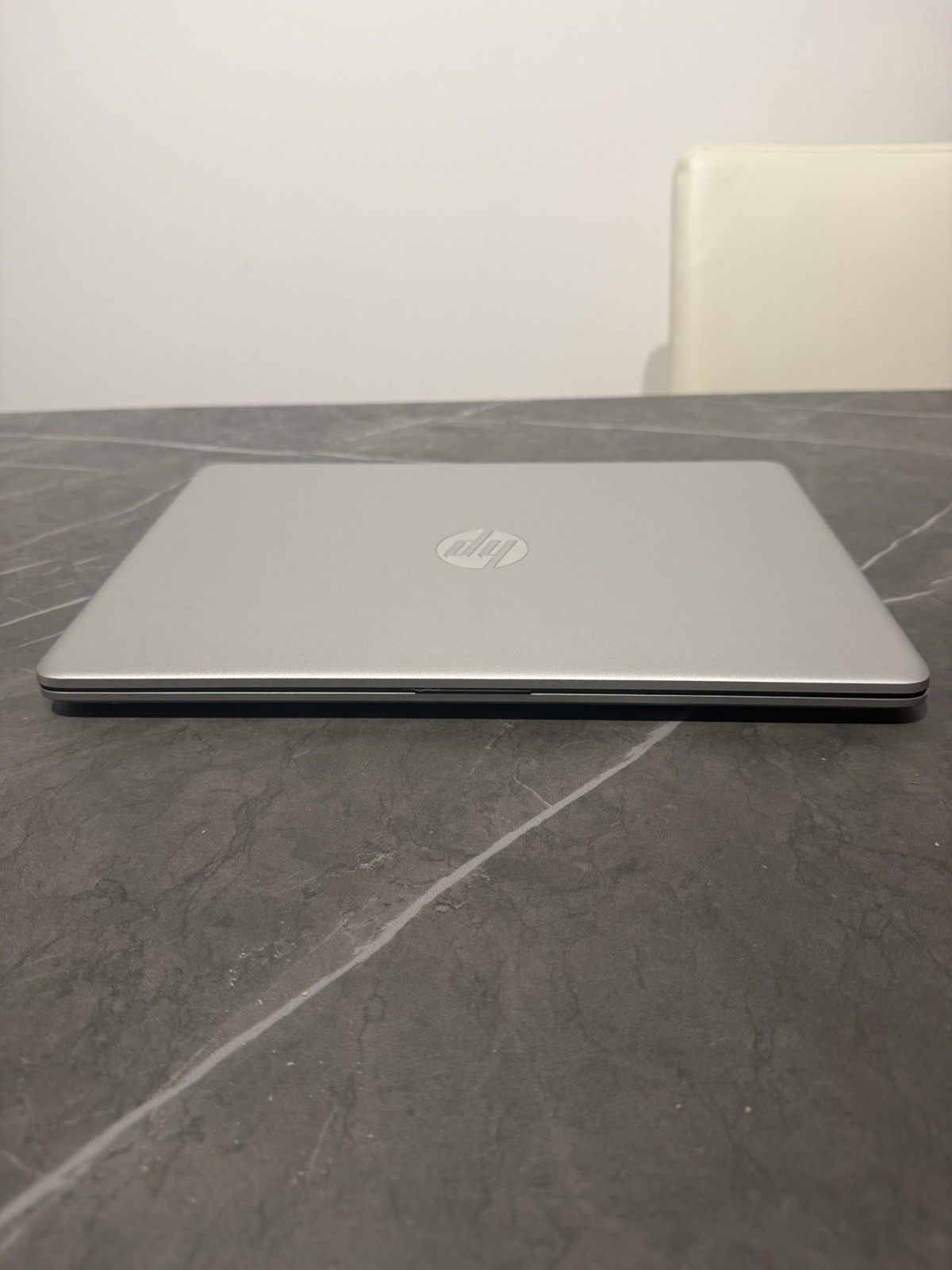 HP Notebook 14in Intel Celeron 1.10GHz 4GB RAM Windows 11 Home Silver