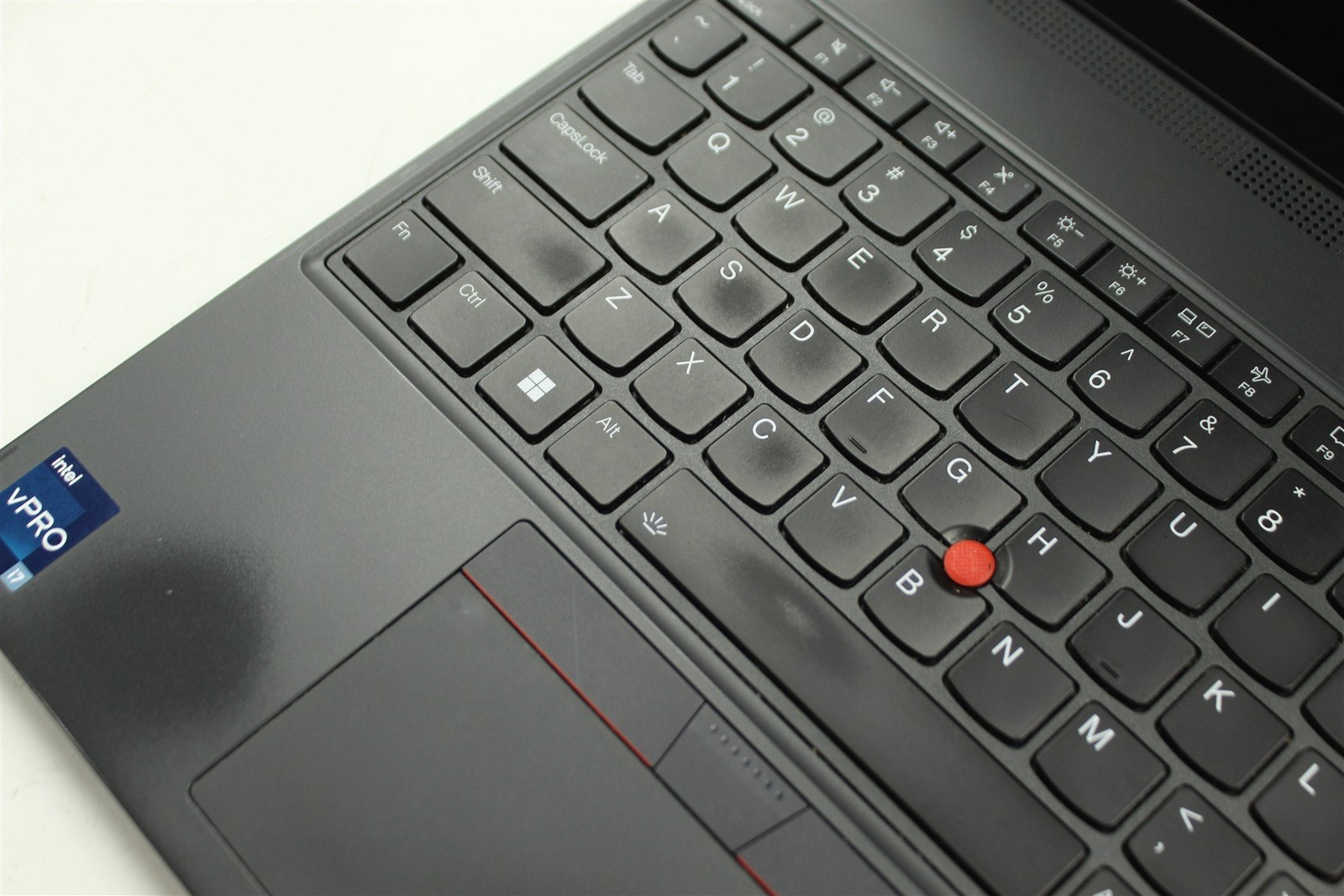 Lenovo ThinkPad L15 Gen 3 15.6″ FHD i7-1265U 1.8GHz 512GB SSD 16GB RAM W11P