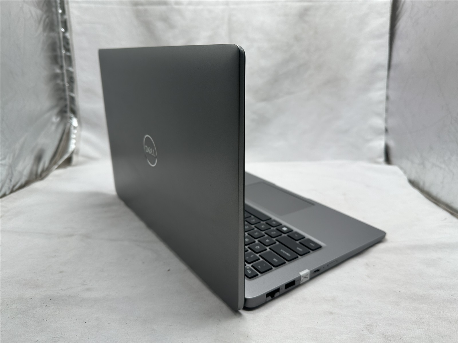 Dell Latitude 5450 Laptop Intel Ultra 7 155U 16GB RAM 512GB NVMe Win 11 *READ*