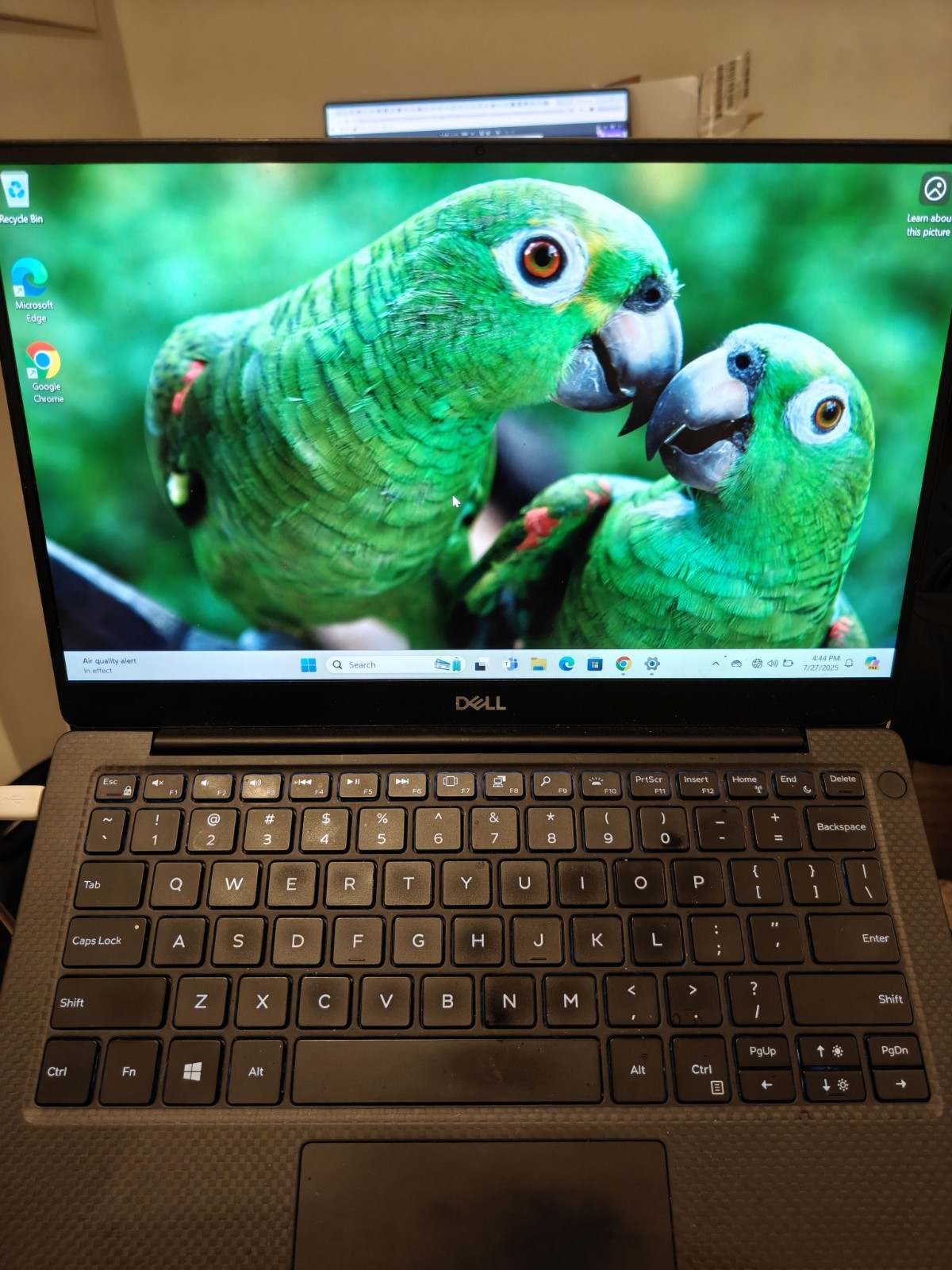 Dell XPS 13 9380 I3-8145U 4GB 128GB