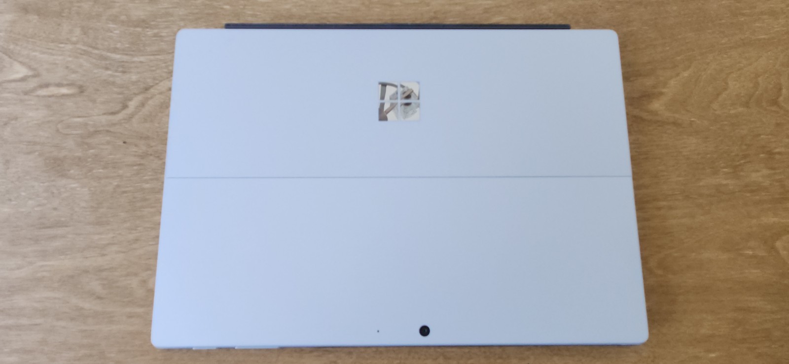 Microsoft Surface Pro 7+ plus i7, 16GB, 256 SSD, 11th Gen 1165G7 processor,