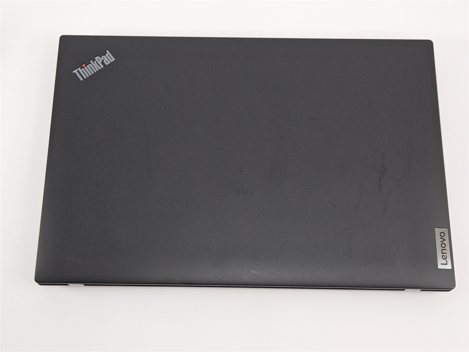 Lenovo ThinkPad L14 Gen 4 14″ AMD Ryzen 5 Pro 7530U 16GB RAM No Storage FHD