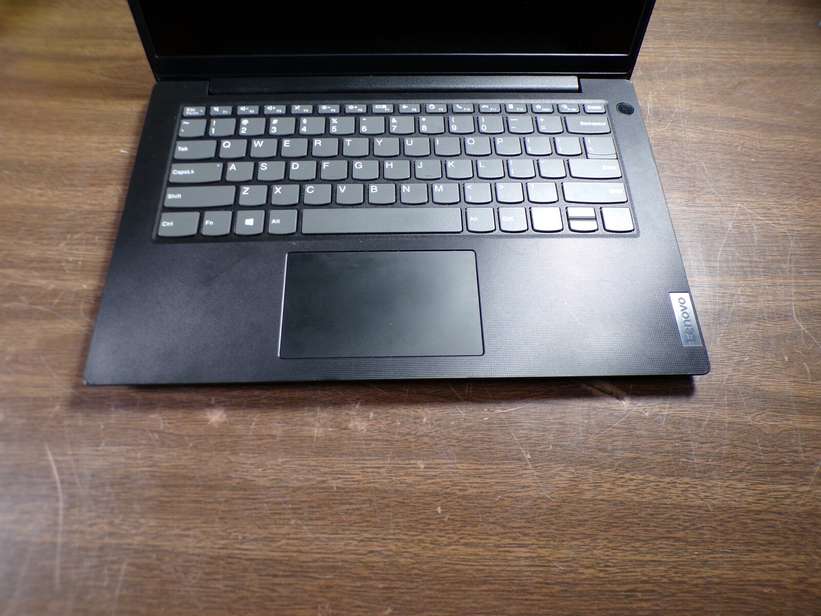 LENOVO V14 G2 ITL INTEL CORE I5 **NO RAM/ UNTESTED **NO HD/ NO CADDIE/ NO OS